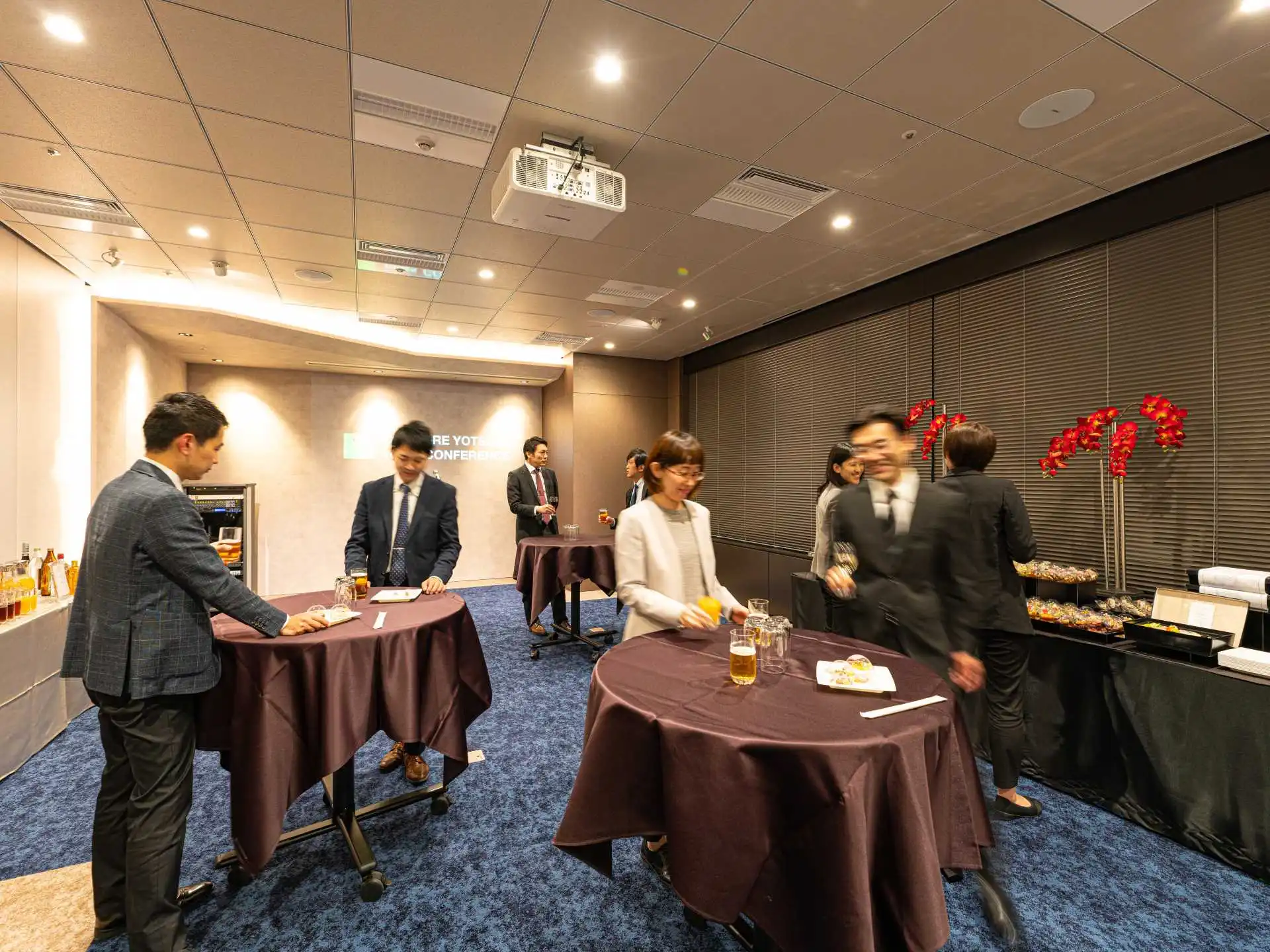 Room C:11