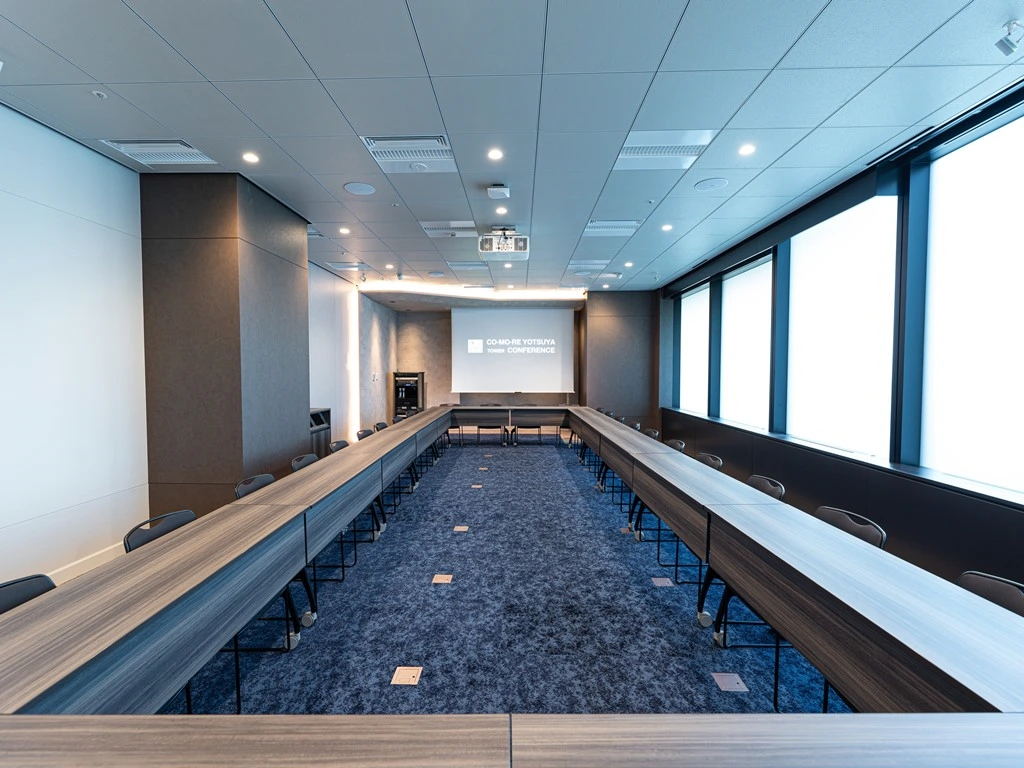 Room C:11