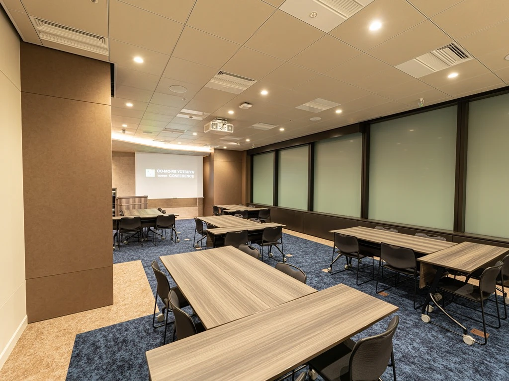 Room C:11