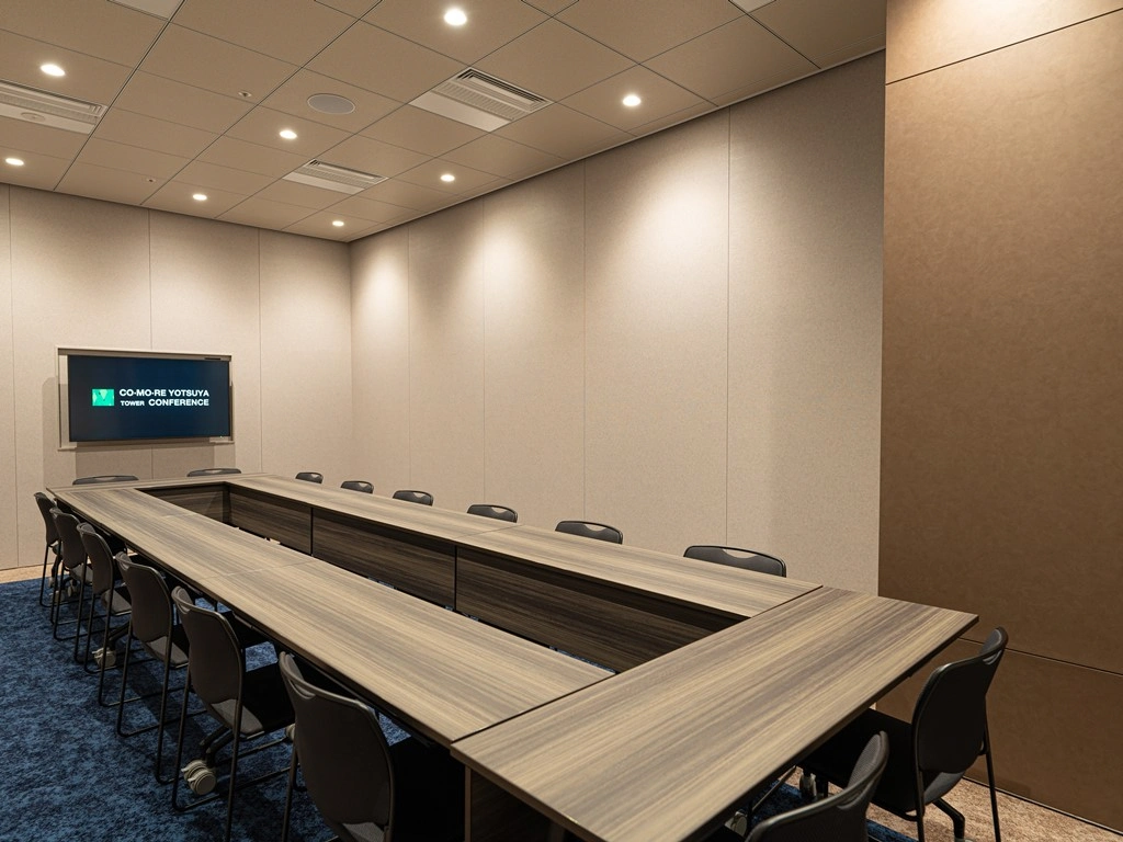 Room B:12