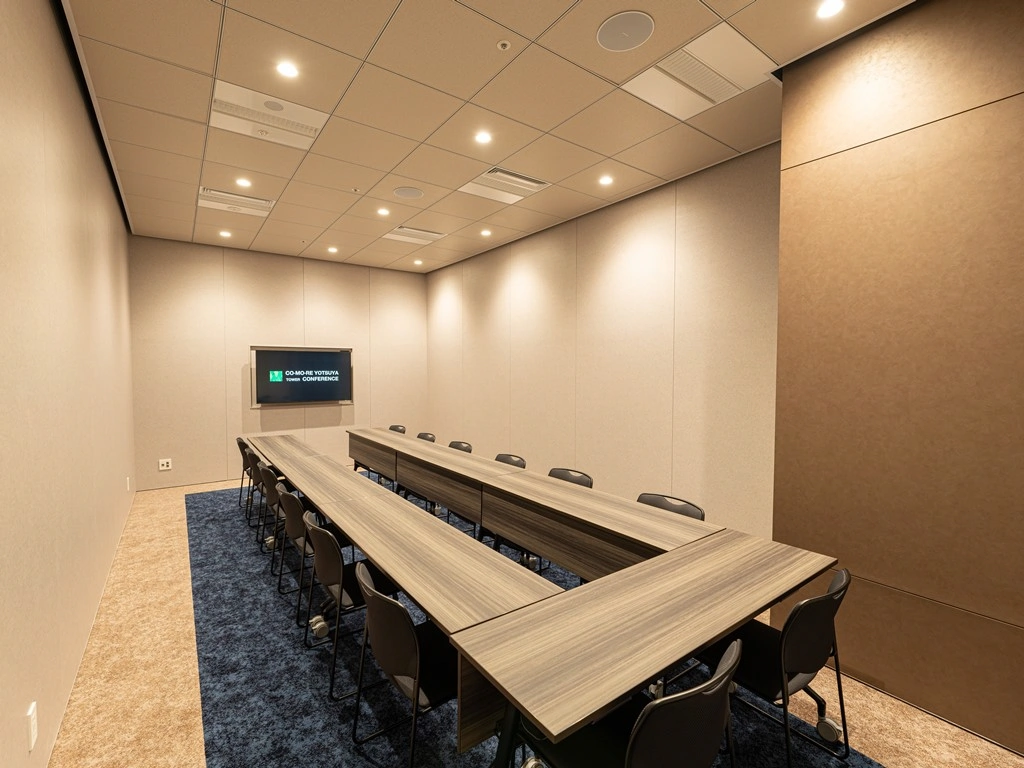 Room B:12