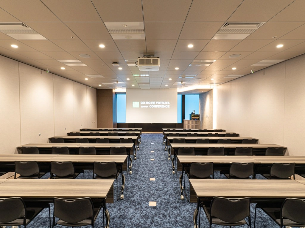 Room E:8