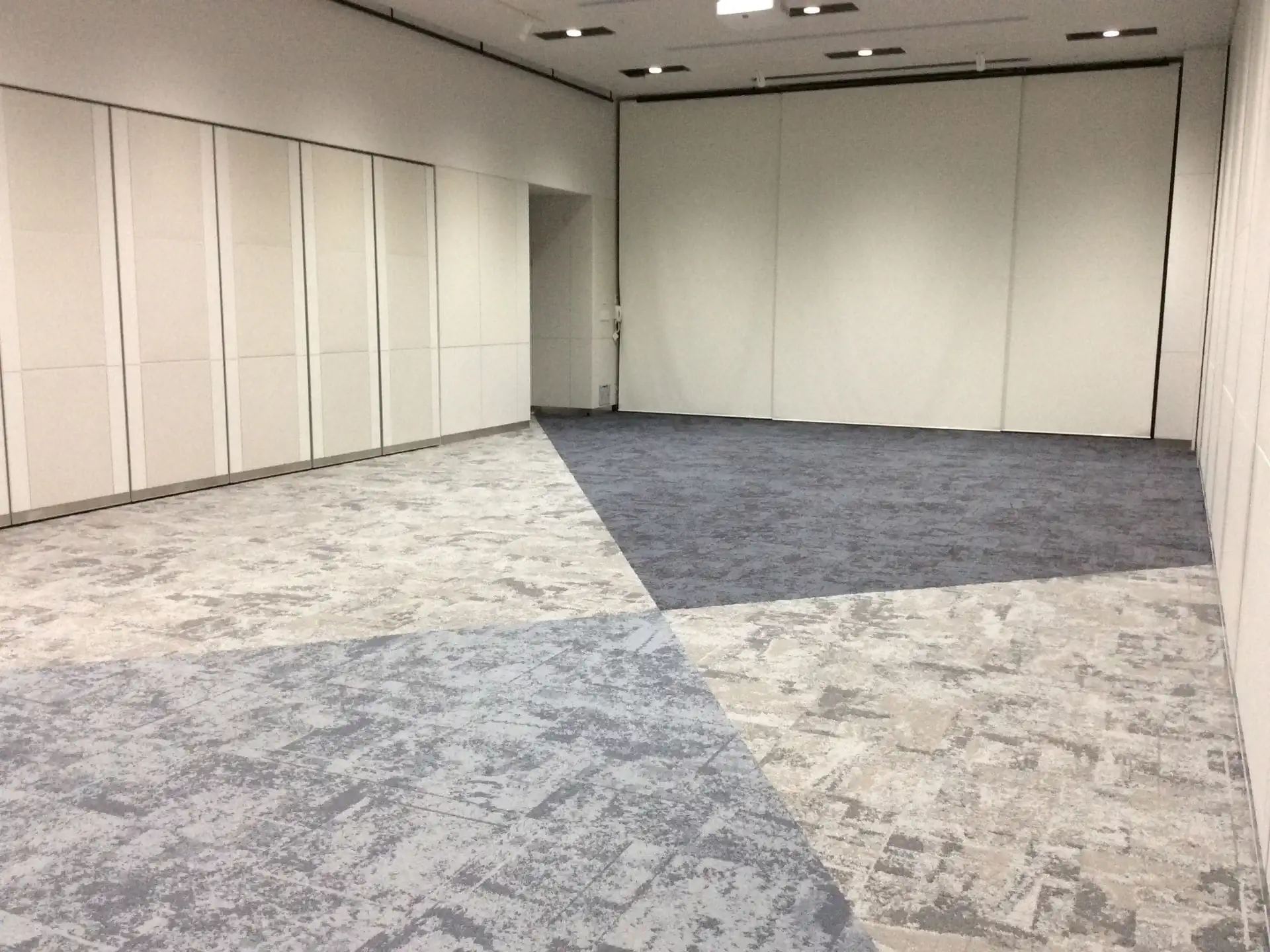 スタジオ 1:447