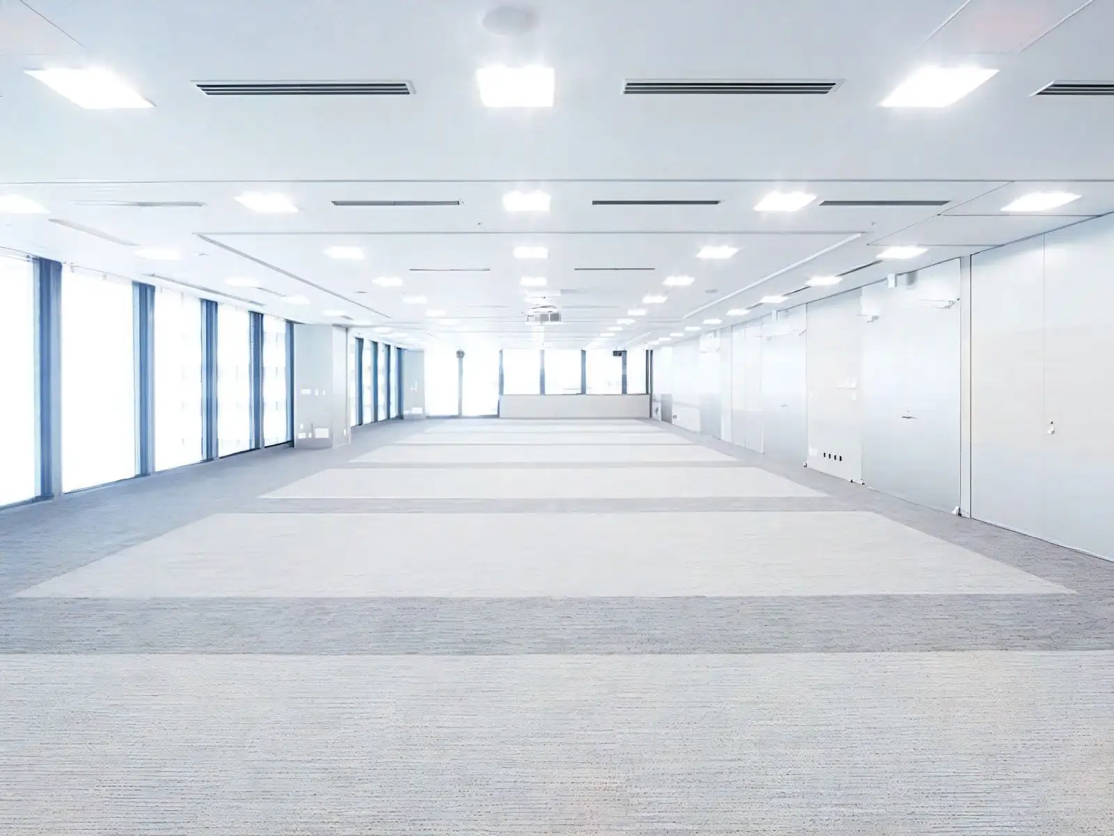 カンファレンススペース ABC:210