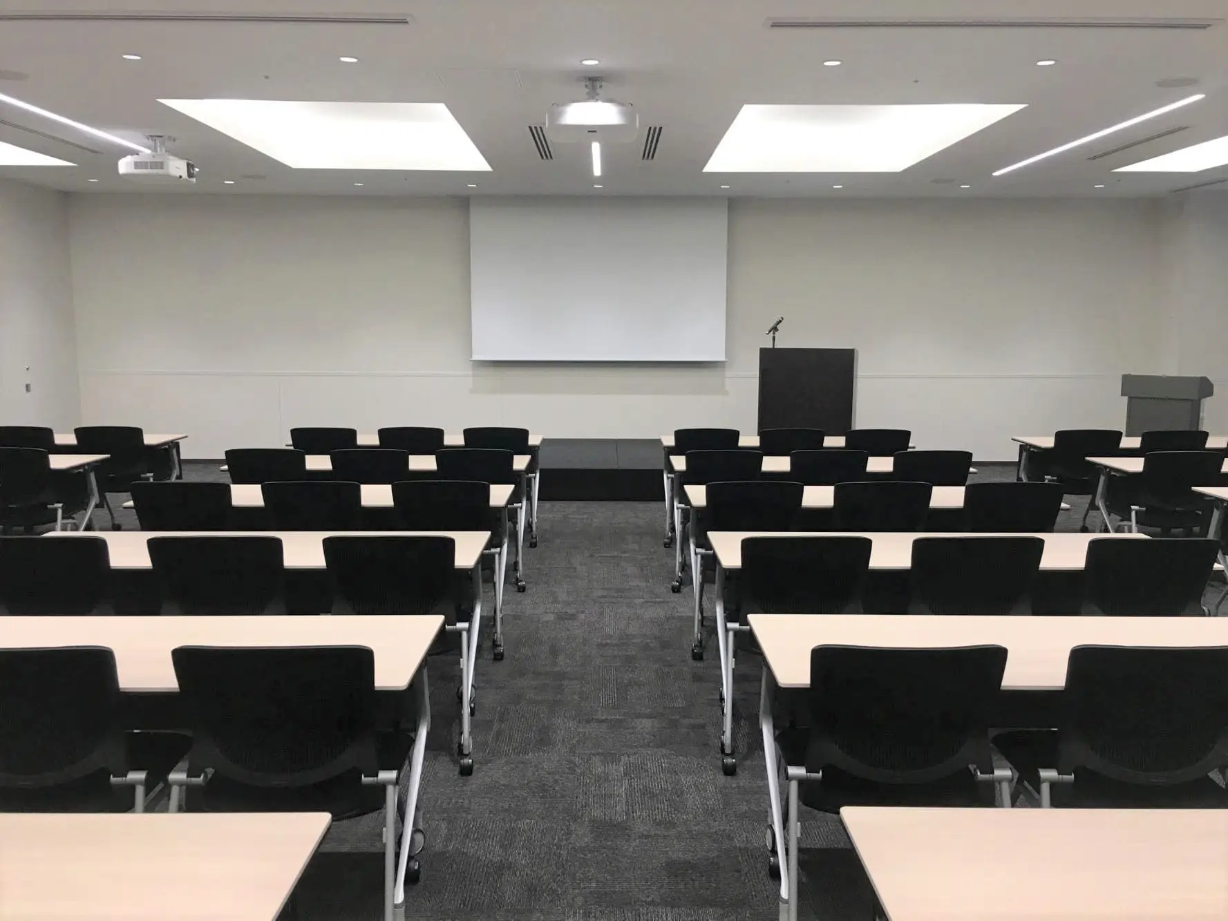 ROOM 4＋5:485