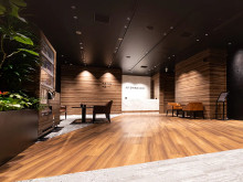 MEETING SPACE　ＡＰ新橋: