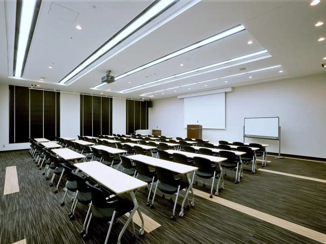 Room C:563