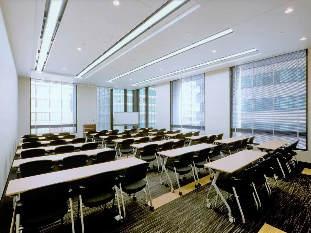 Room F:566