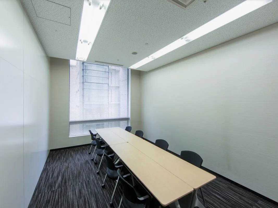 Room H:568