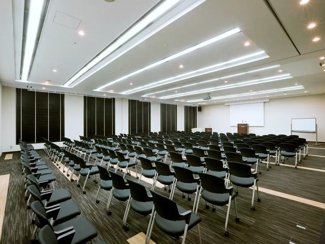Room A+B:569