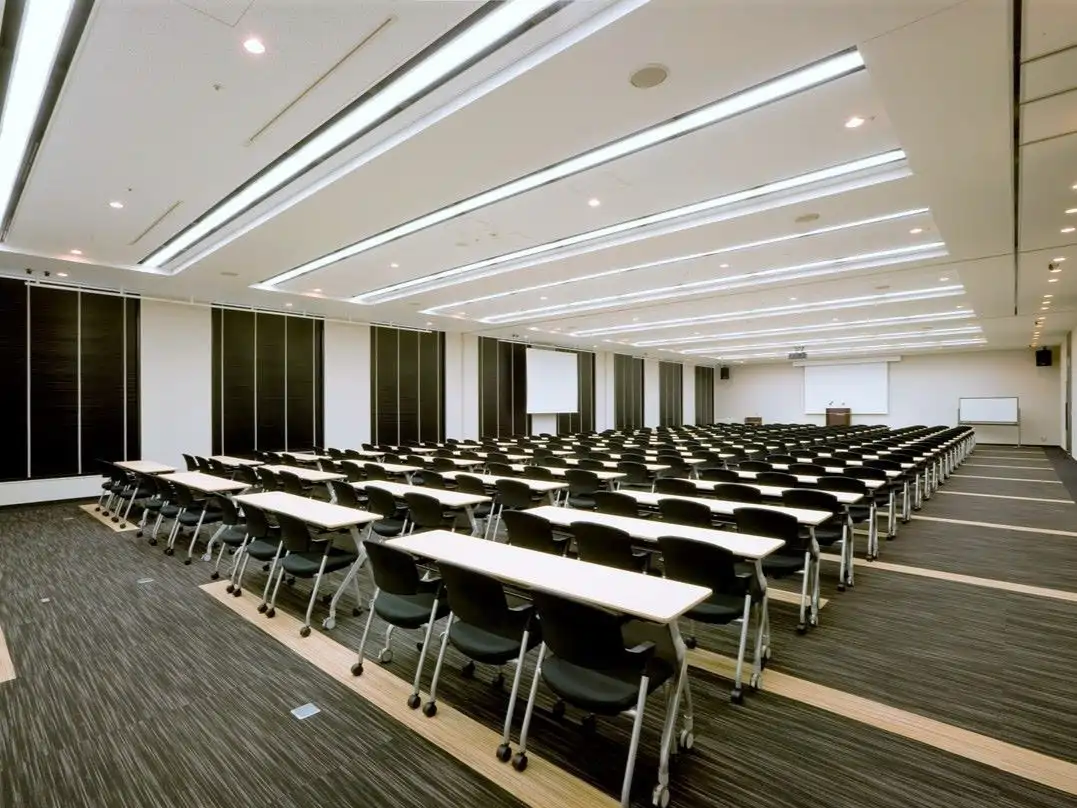 570 Room A+B+C