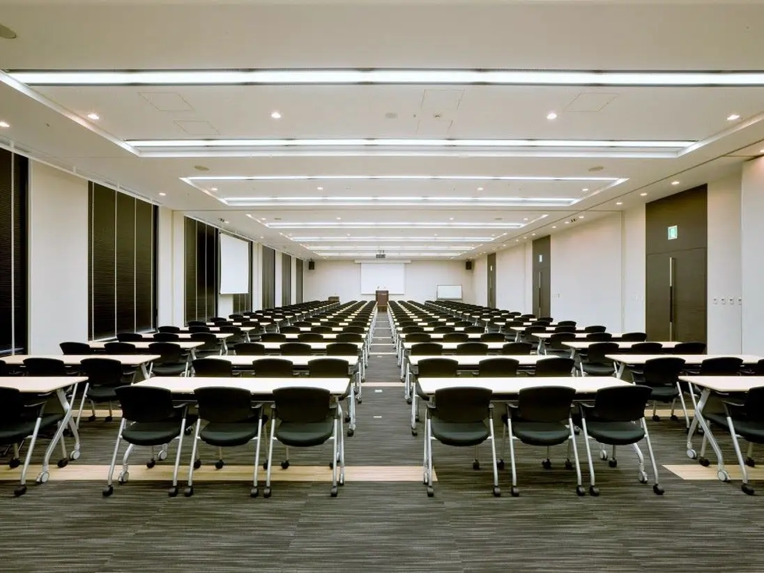 Room A+B+C:570