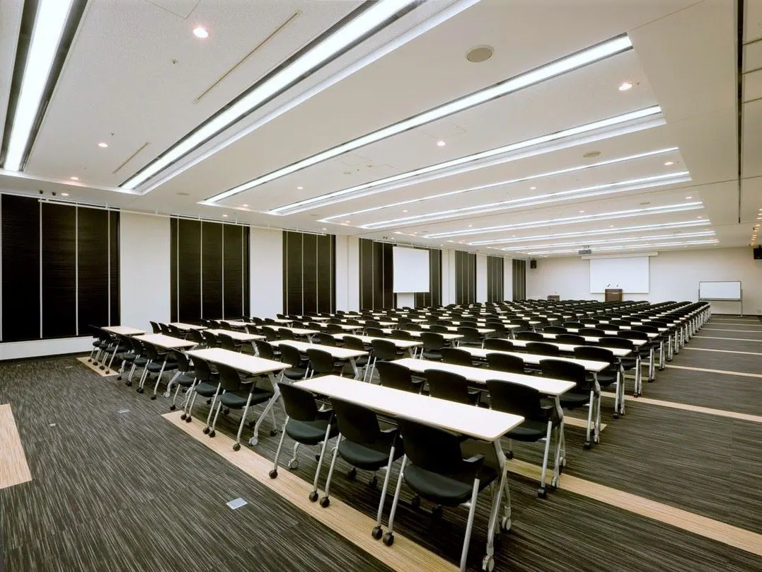 582 Room 1+2+3