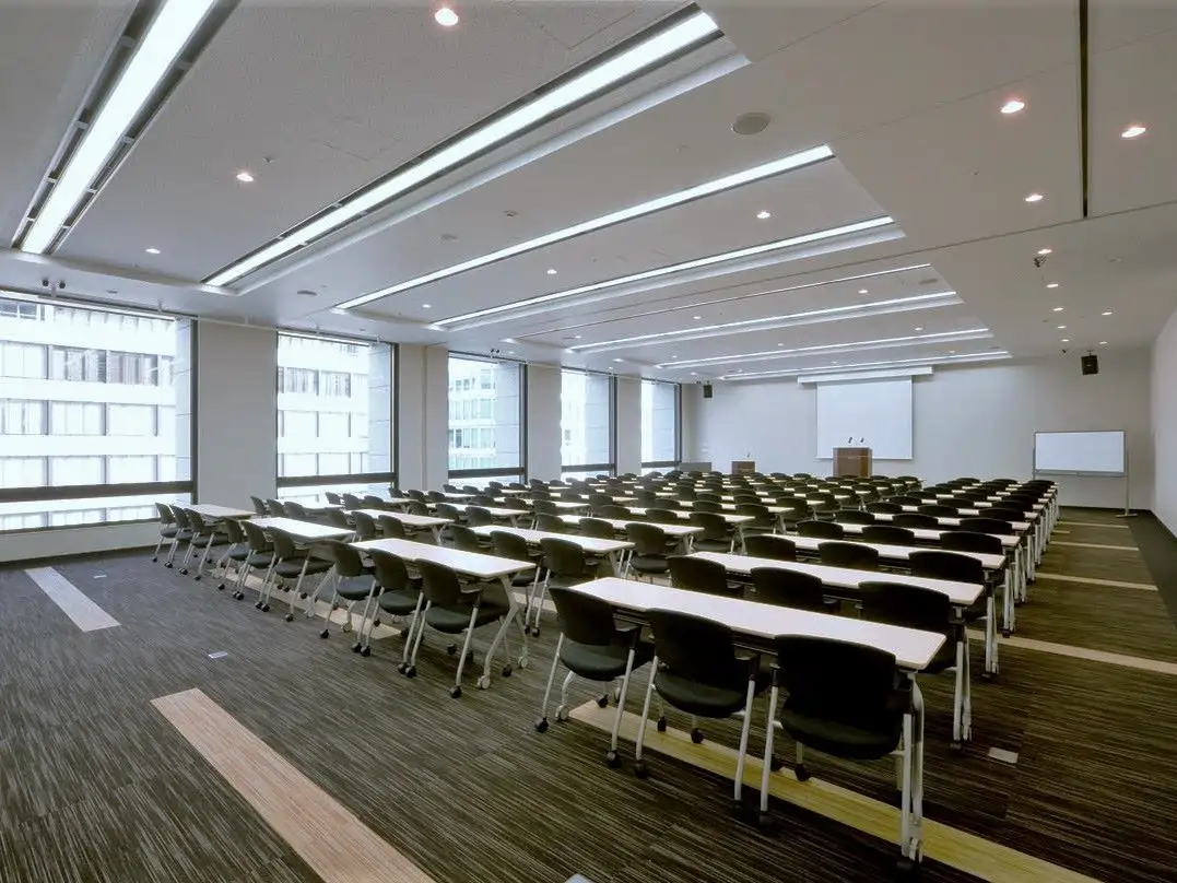 Room 4+5:584