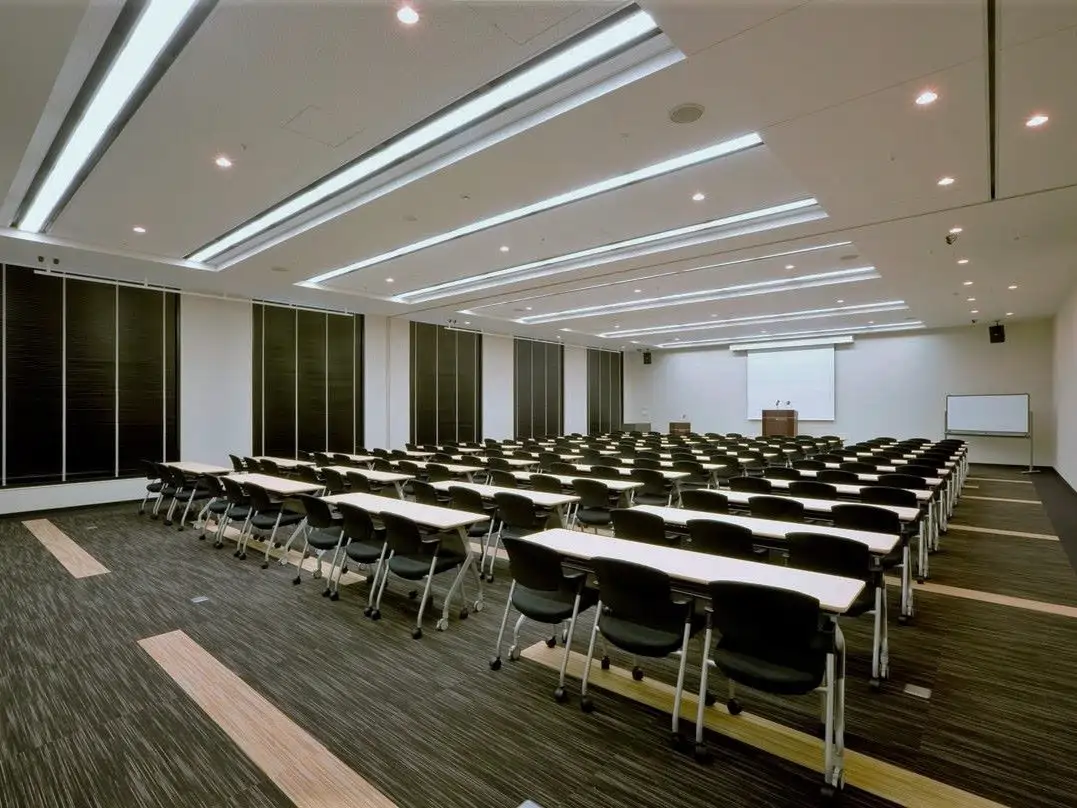 Room 4+5:584