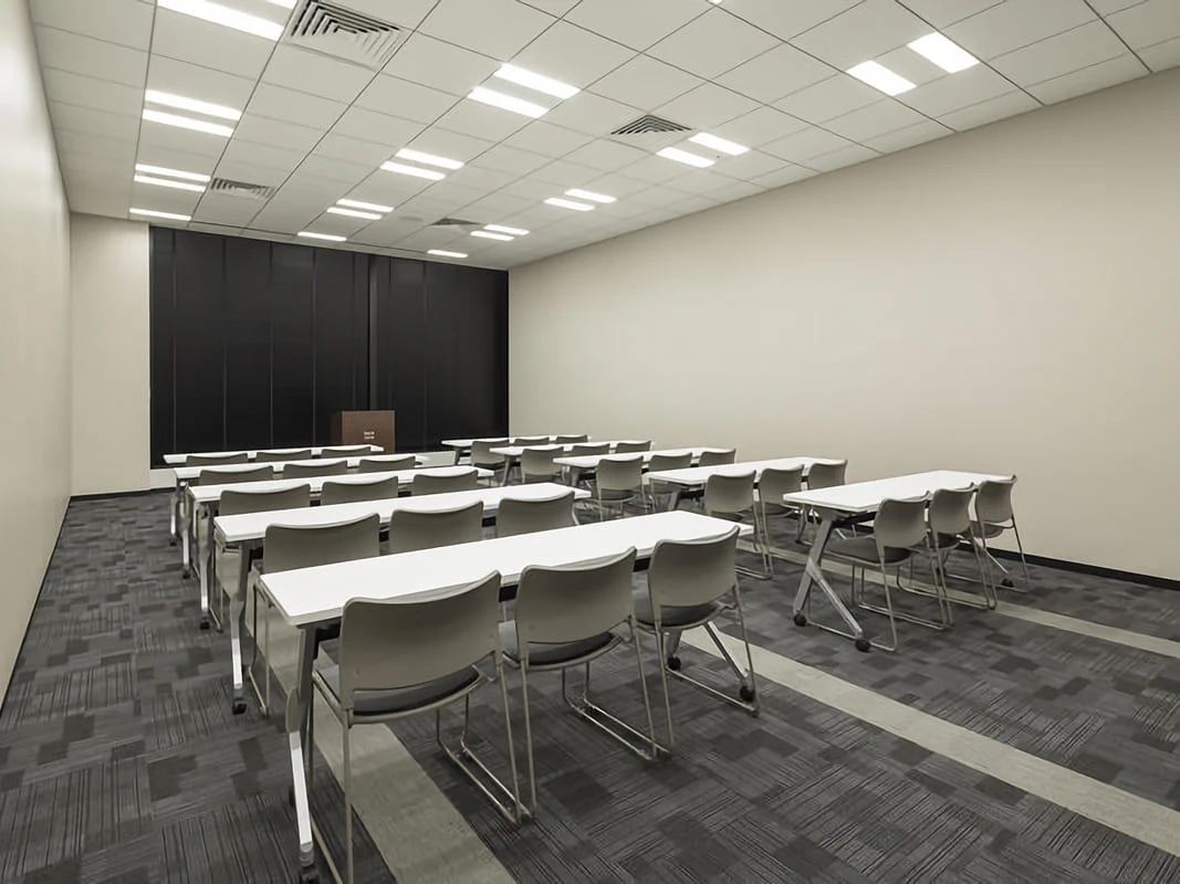 Room I:620
