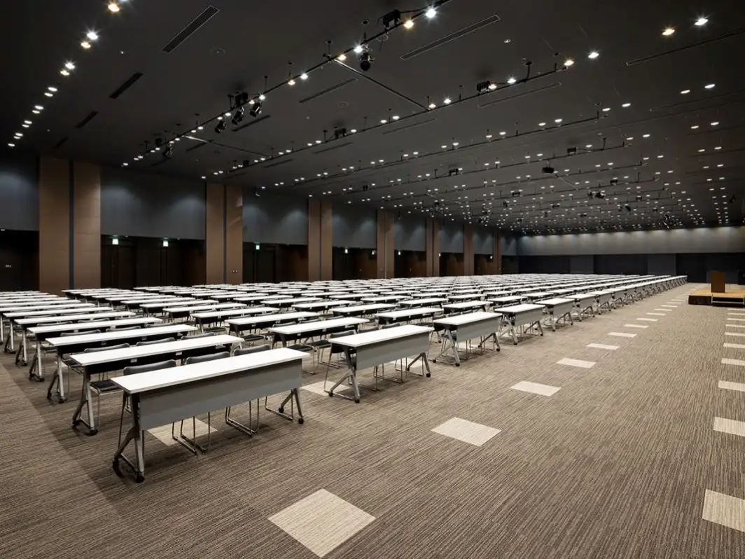 東京駅・日本橋で人気の貸し会議室 - ベルサール東京日本橋