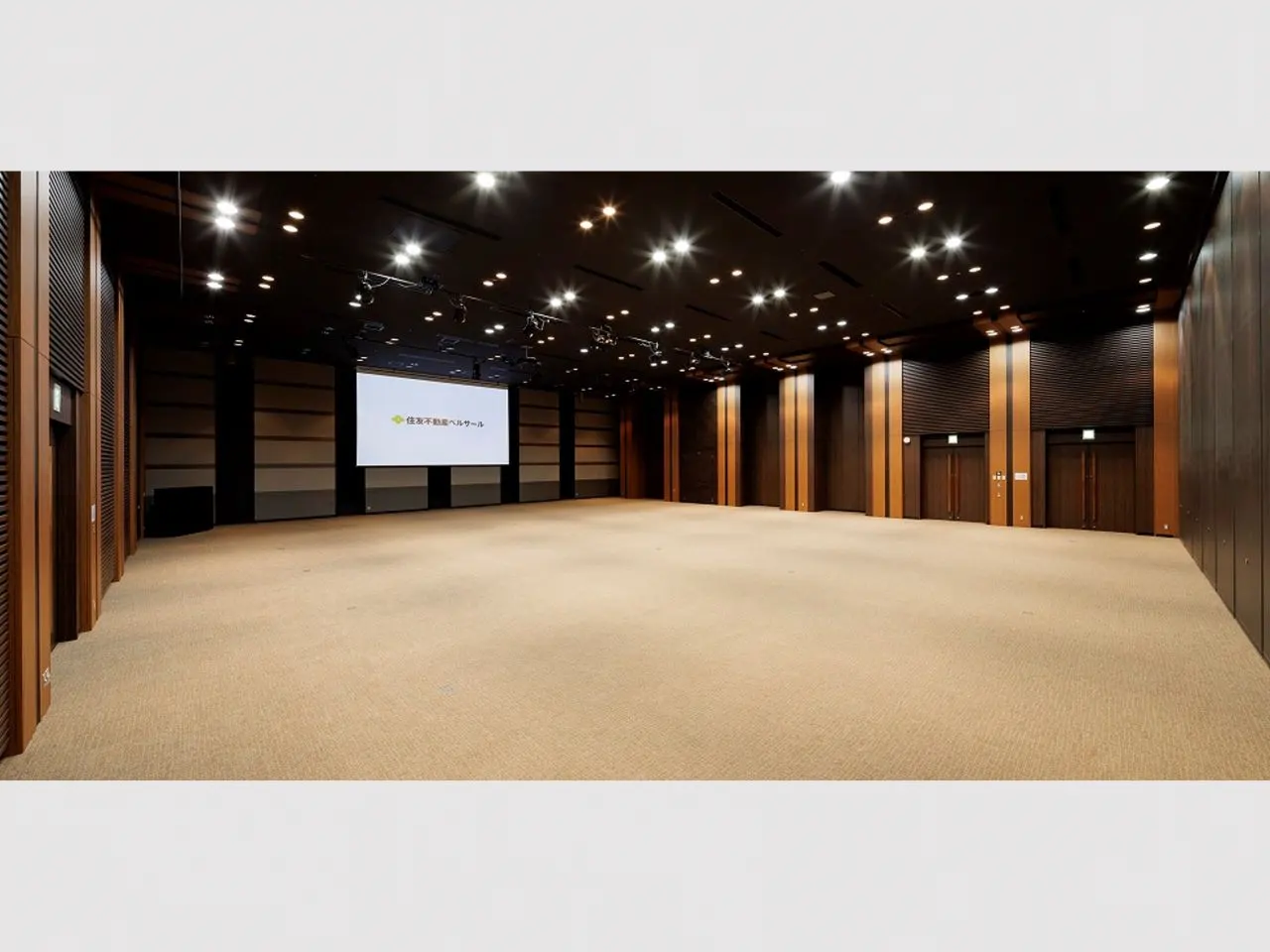 HALL A:653