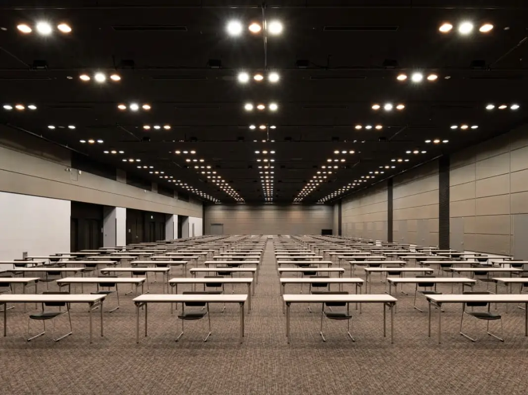 B1 HALL:693