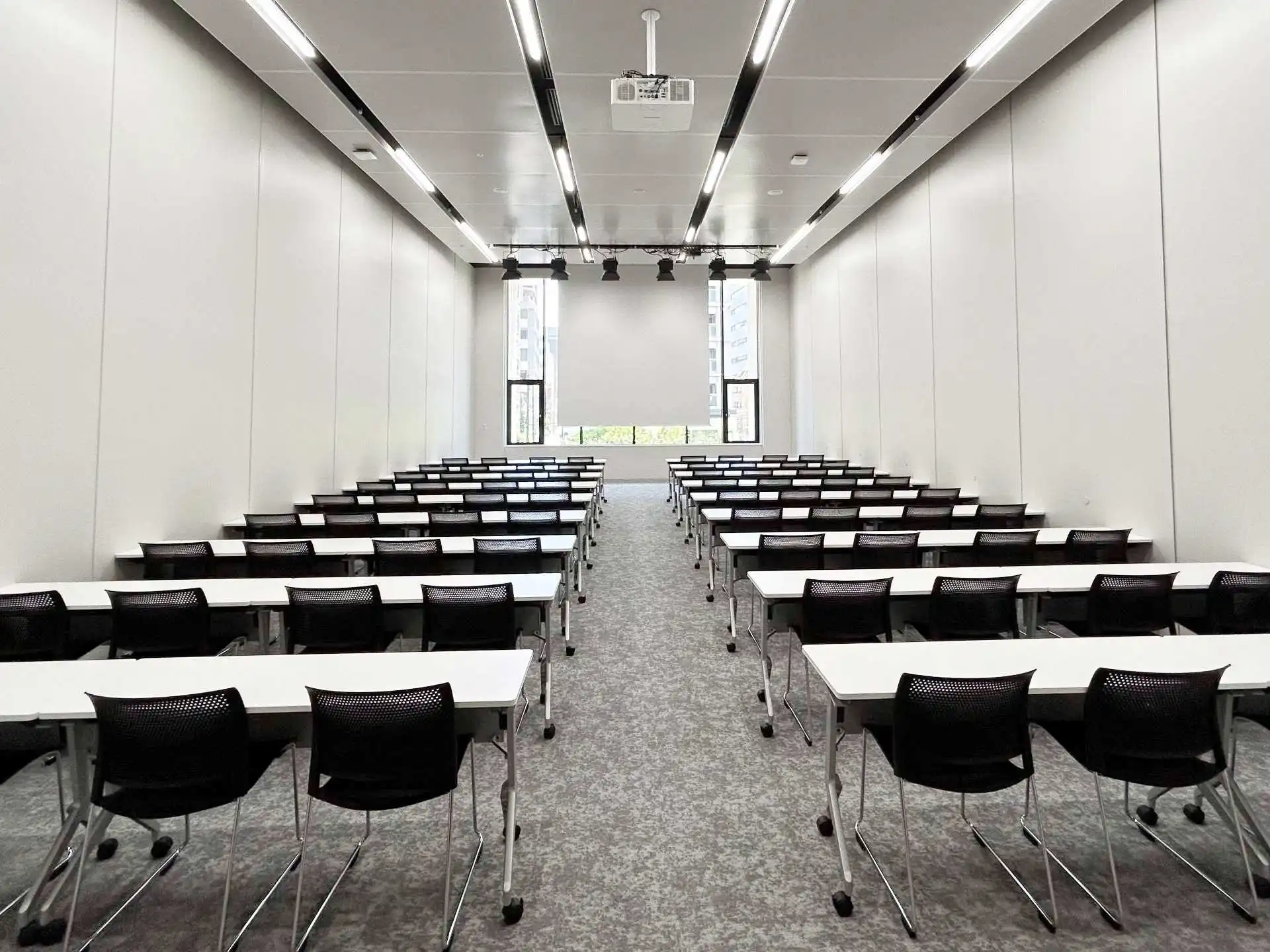 877 Room C