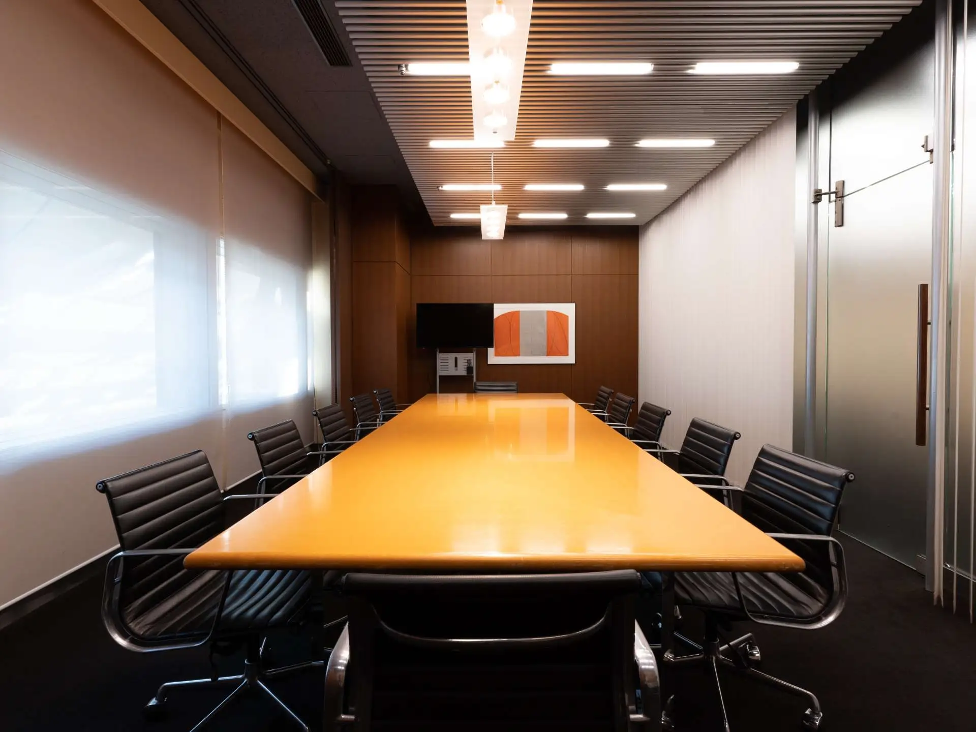 Glass Room:1120