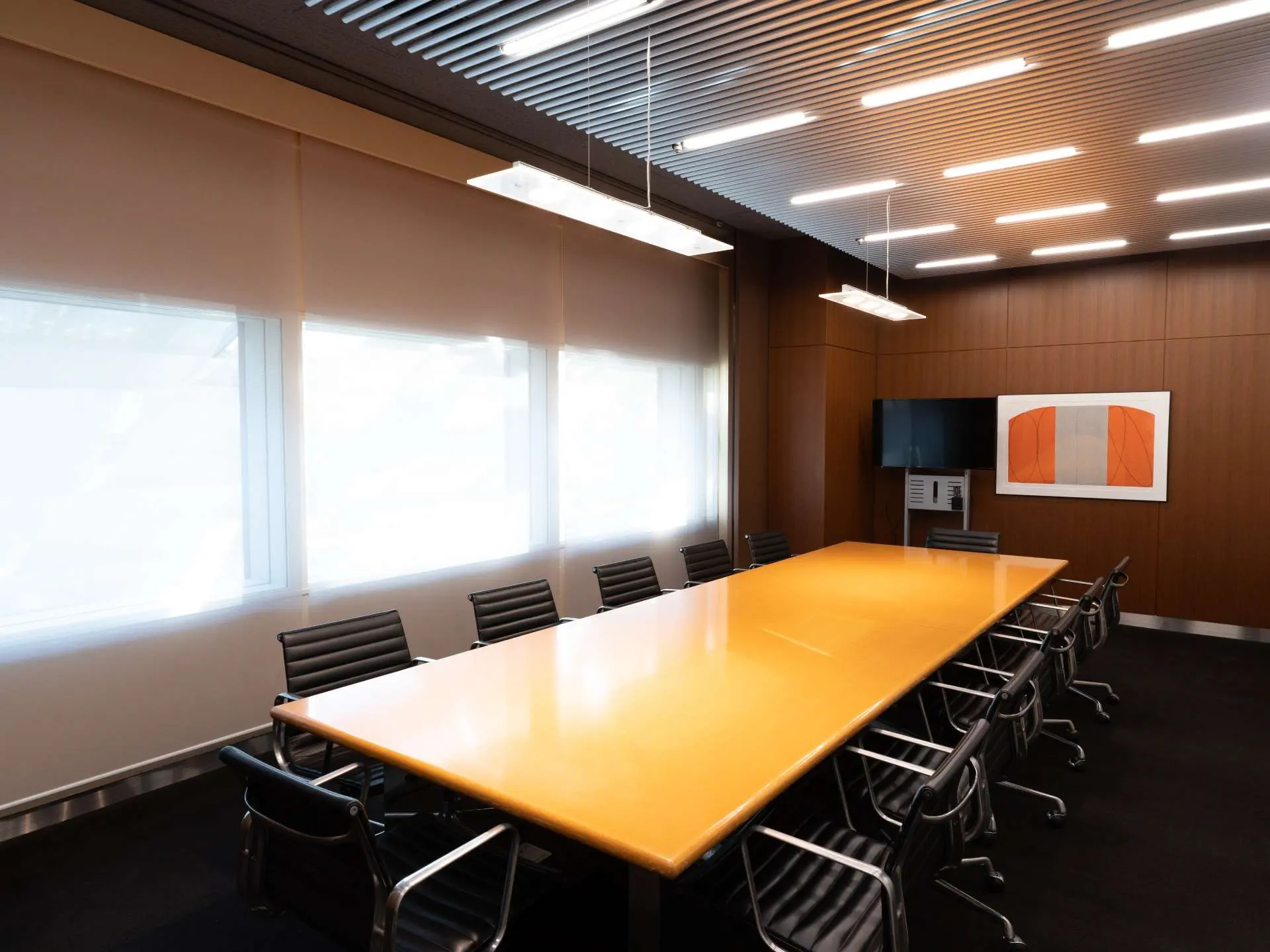 Glass Room:926