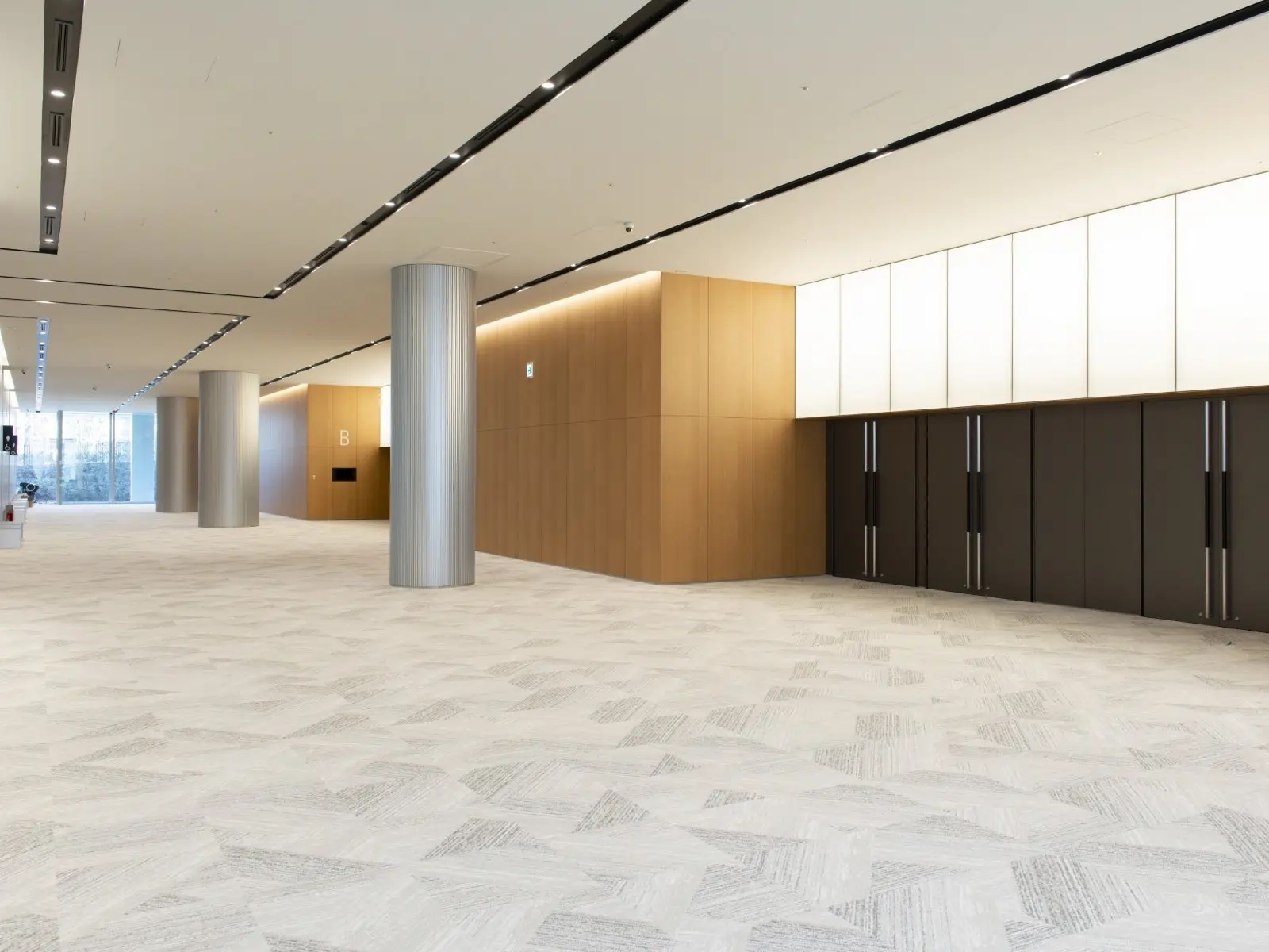 世田谷・西東京で人気の貸し会議室 - LINK FOREST