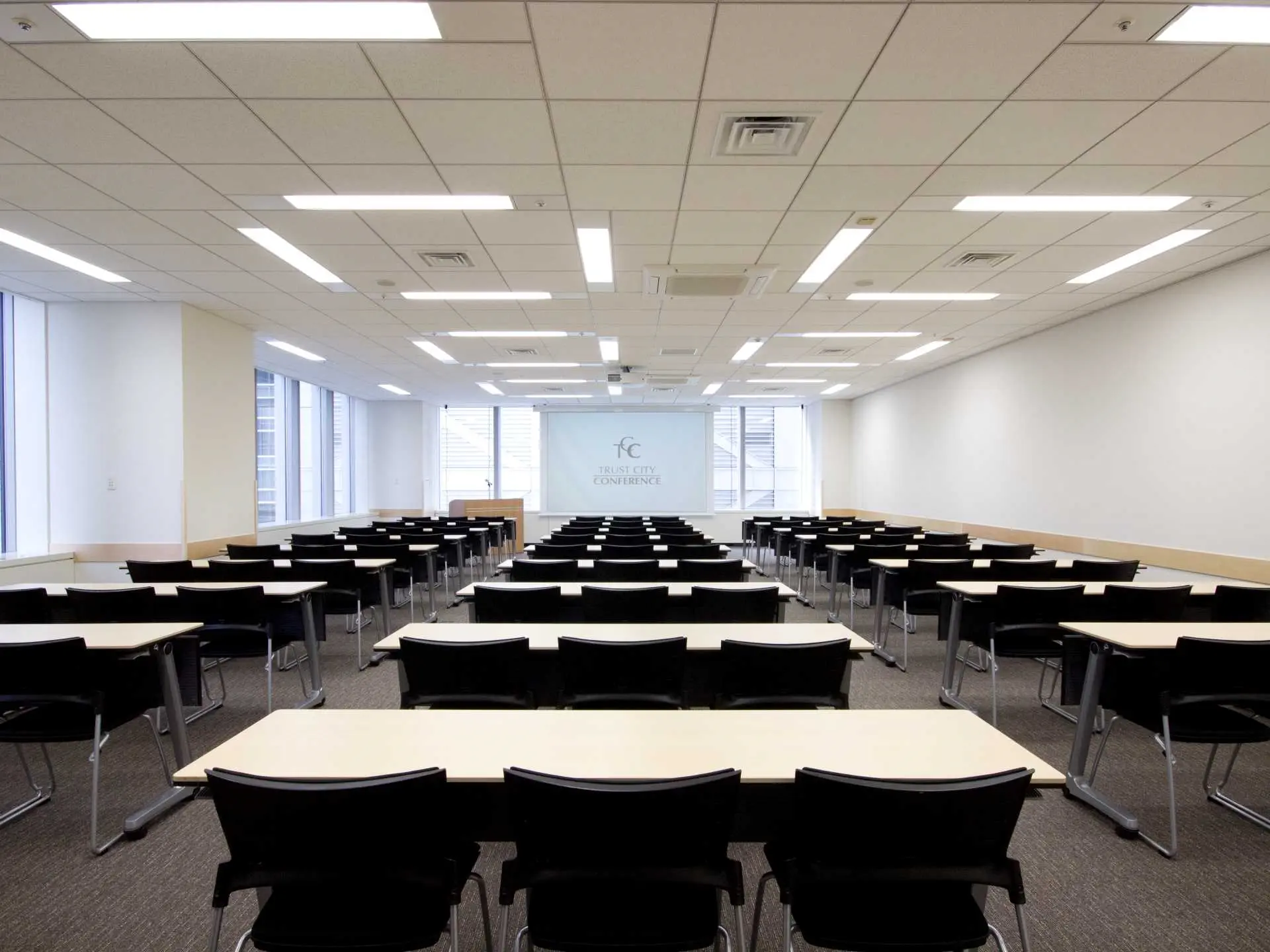 107 Room 1