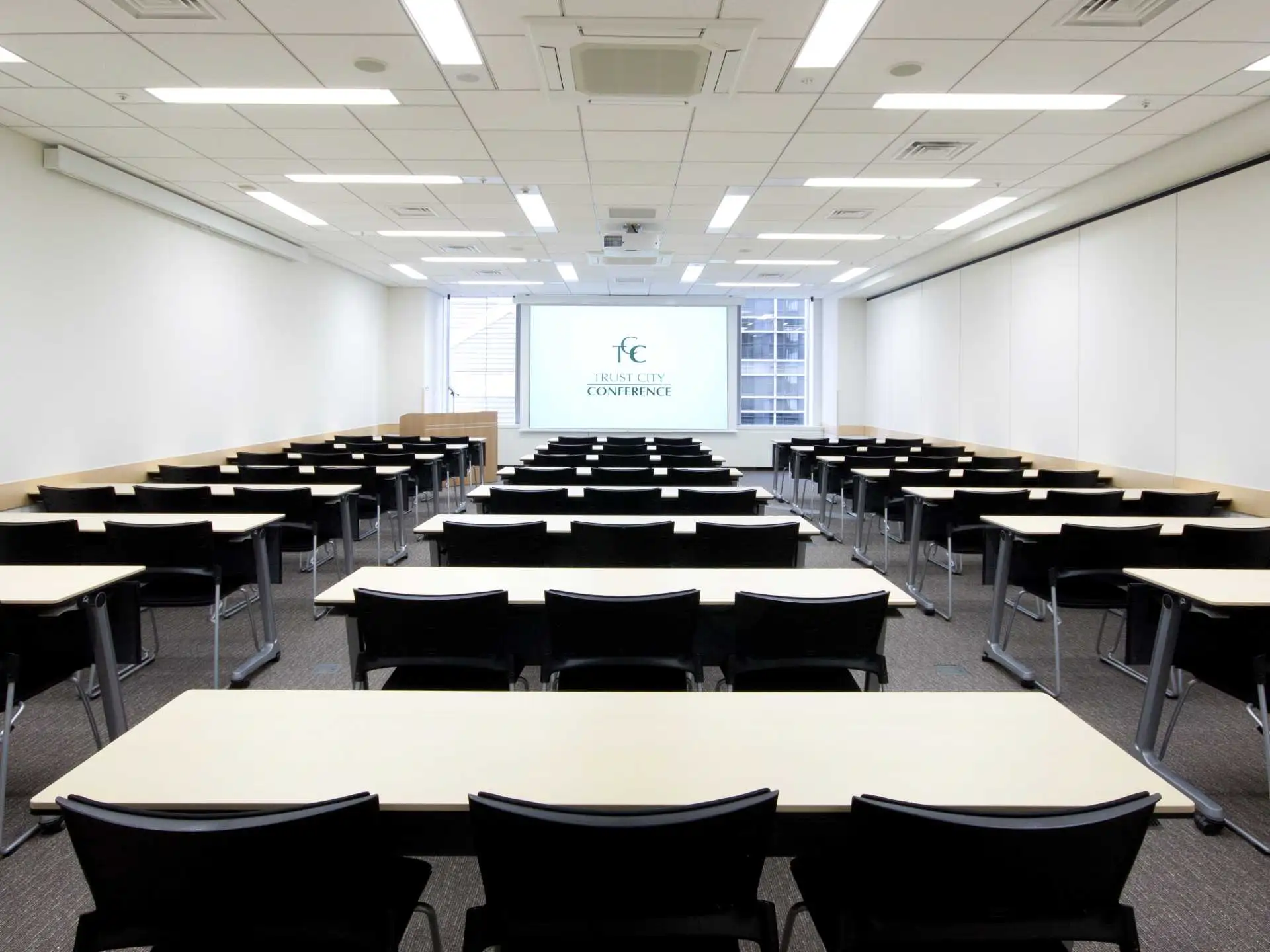 110 Room 4