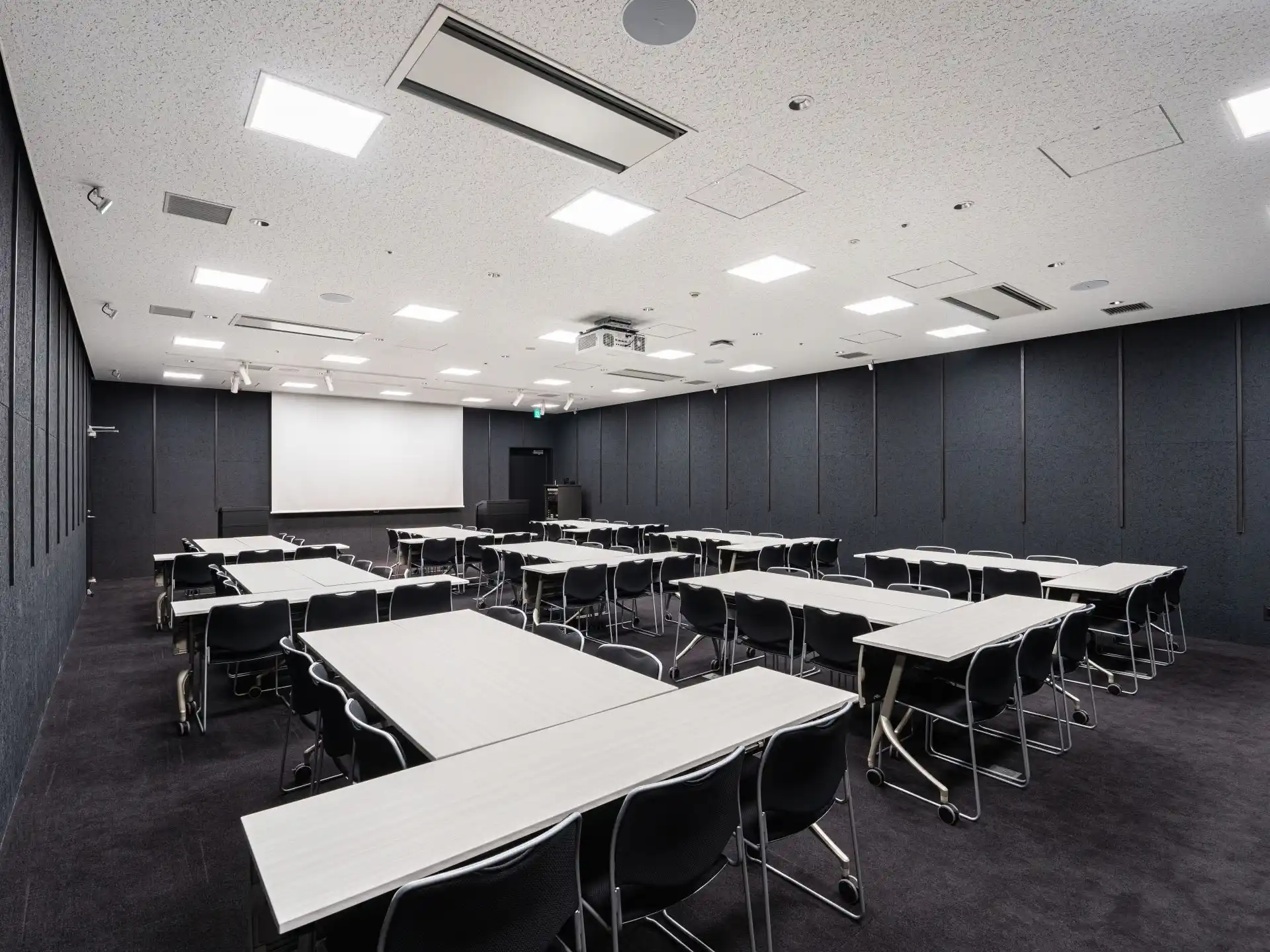 991 Room A