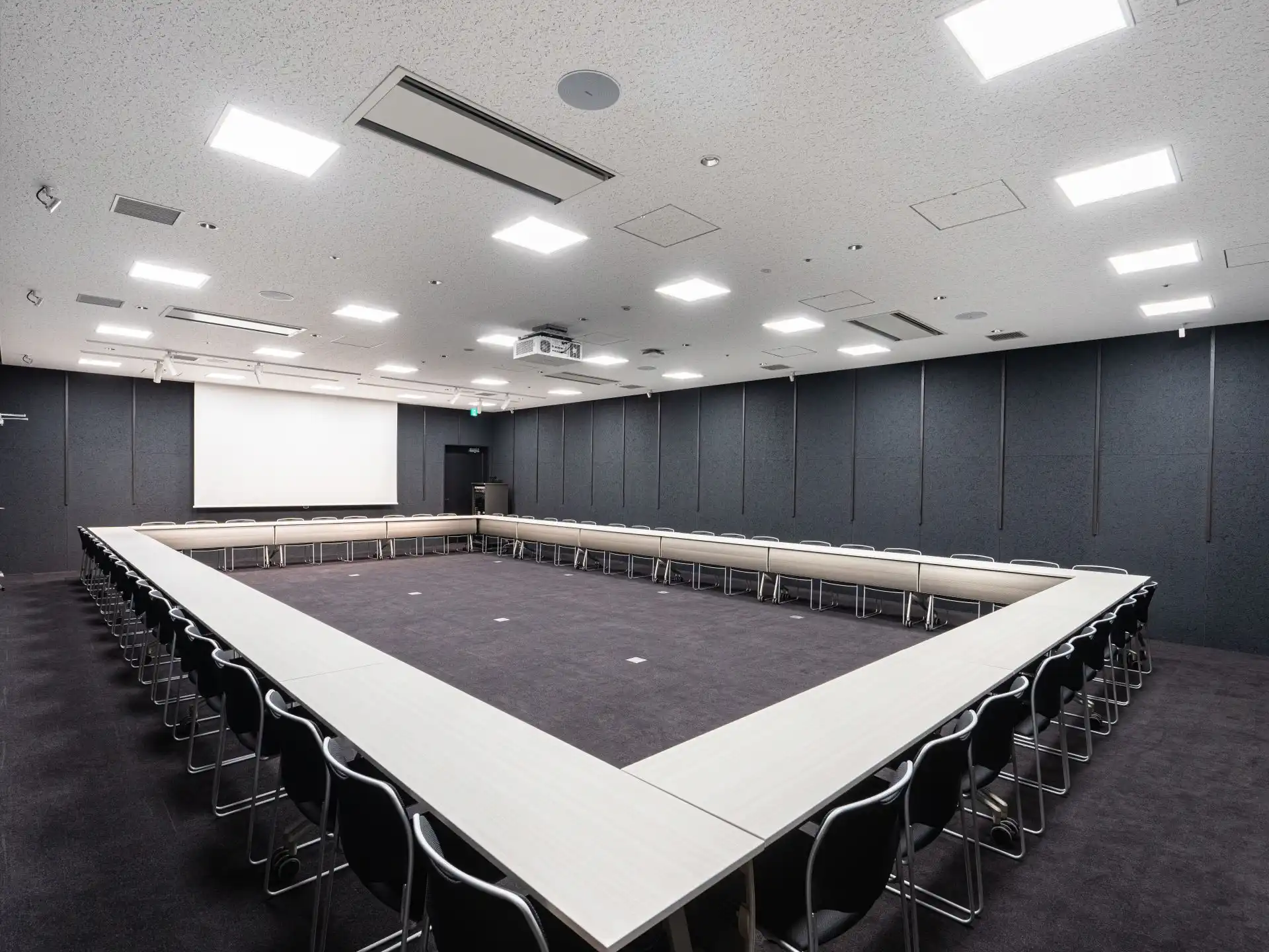 Room A:991