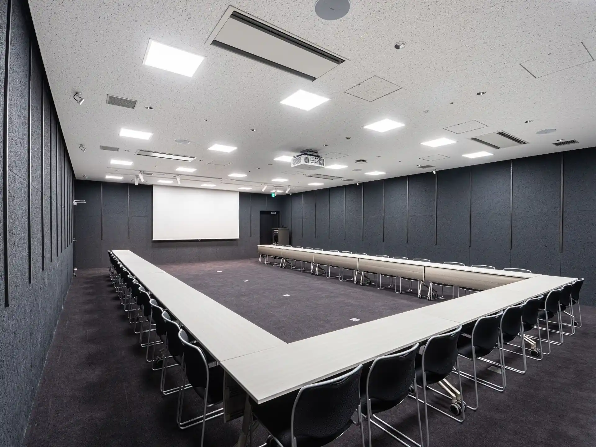 Room A:991