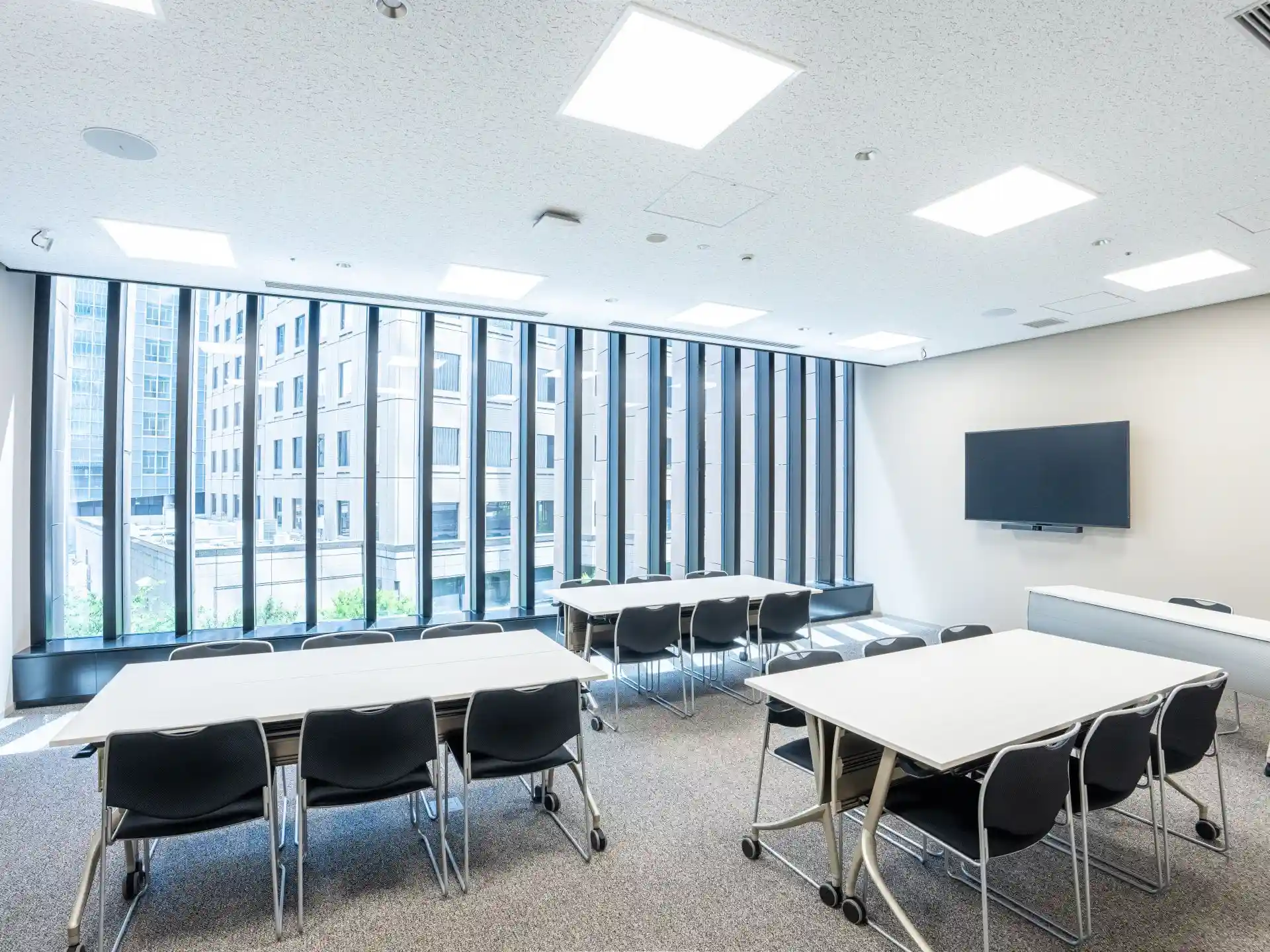 Room C:993