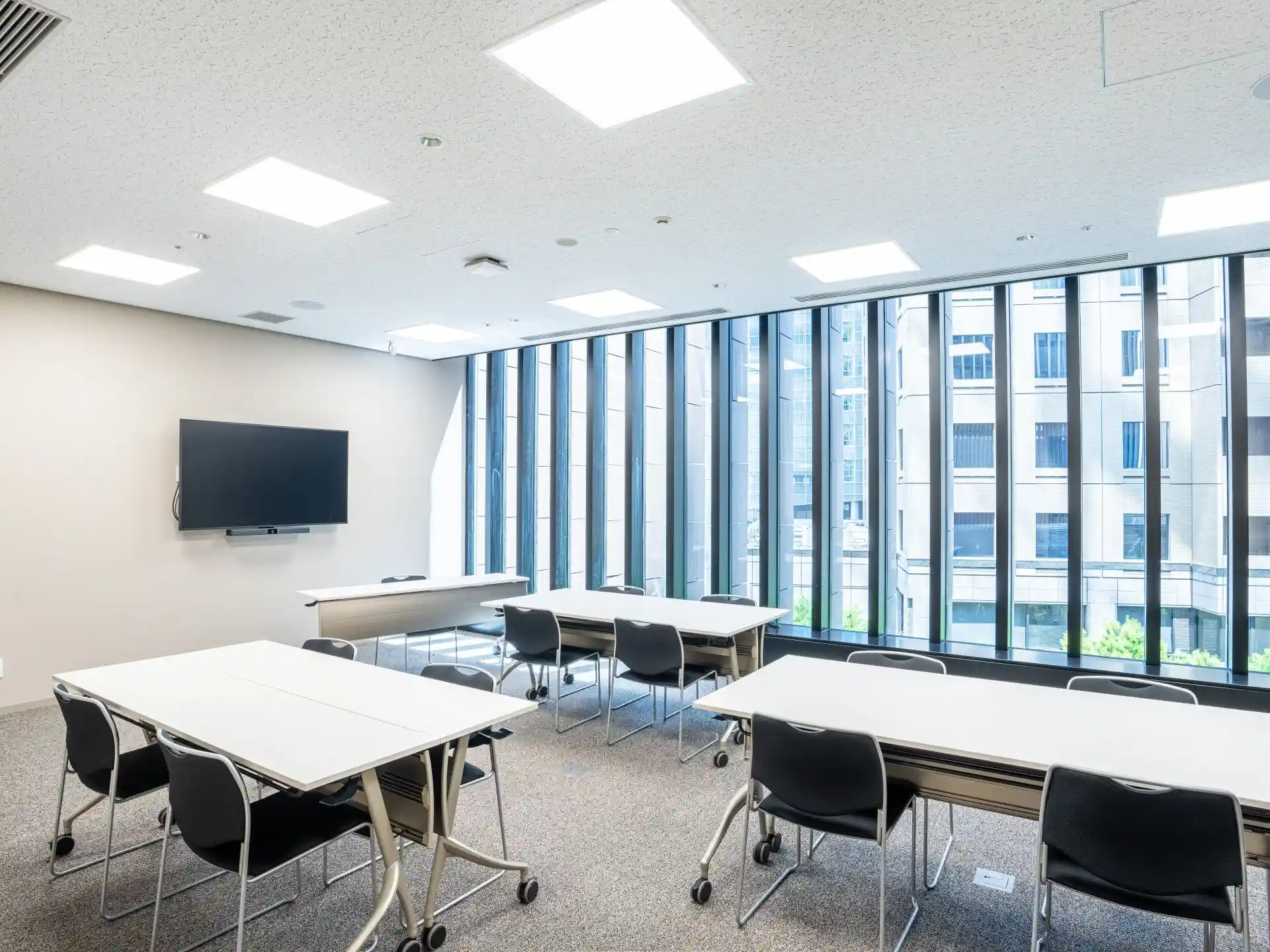 994 Room D