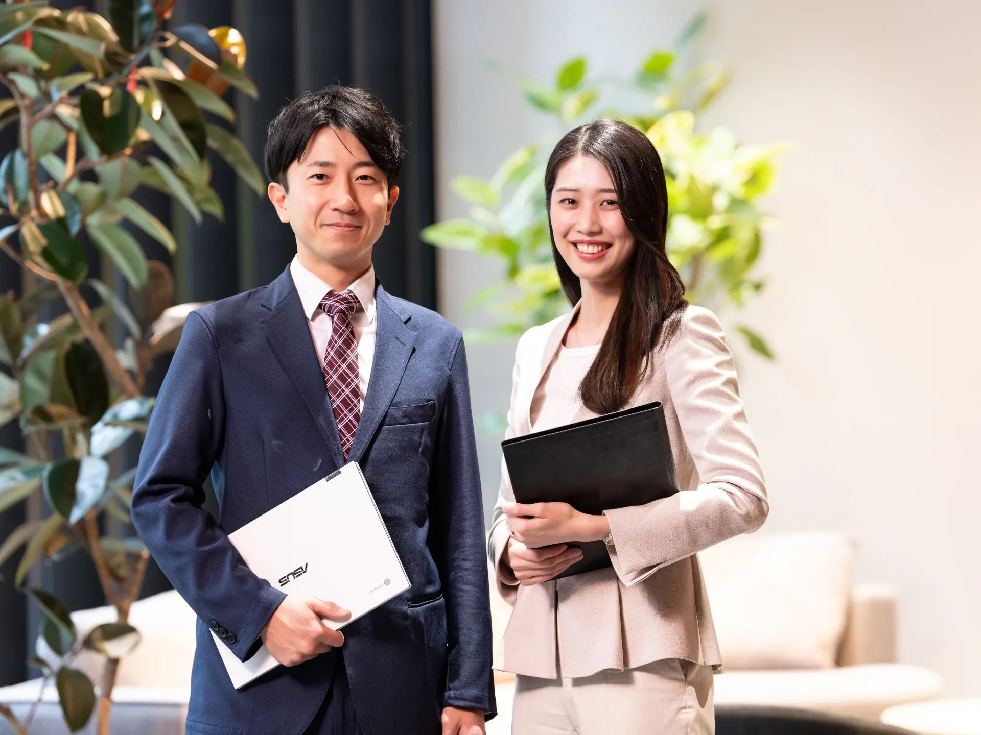 赤坂・虎ノ門のおしゃれな貸し会議室 - 虎ノ門アルセアタワーコンファレンス
