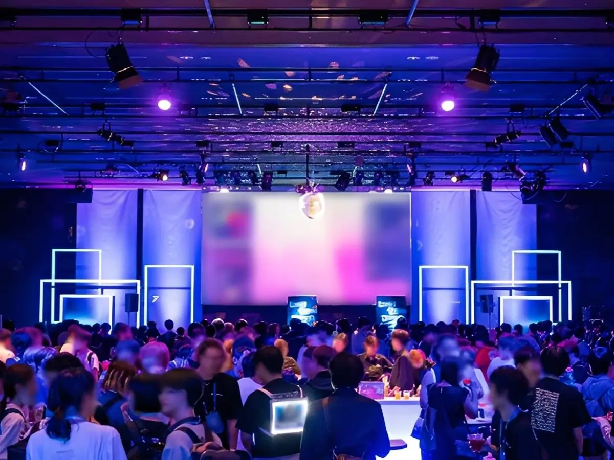 ベルサール芝公園（2026年2月開業予定）のポイント