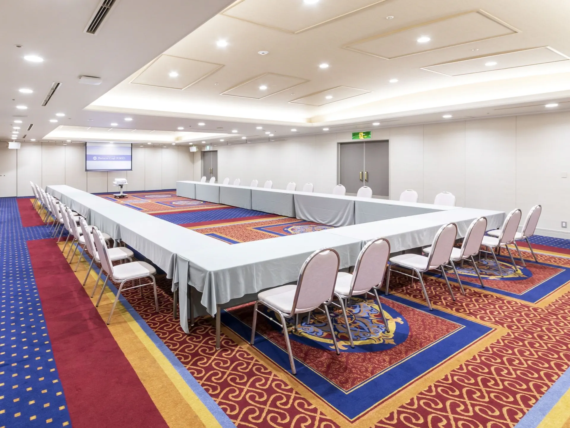 春日（平安：3分の2）:1069