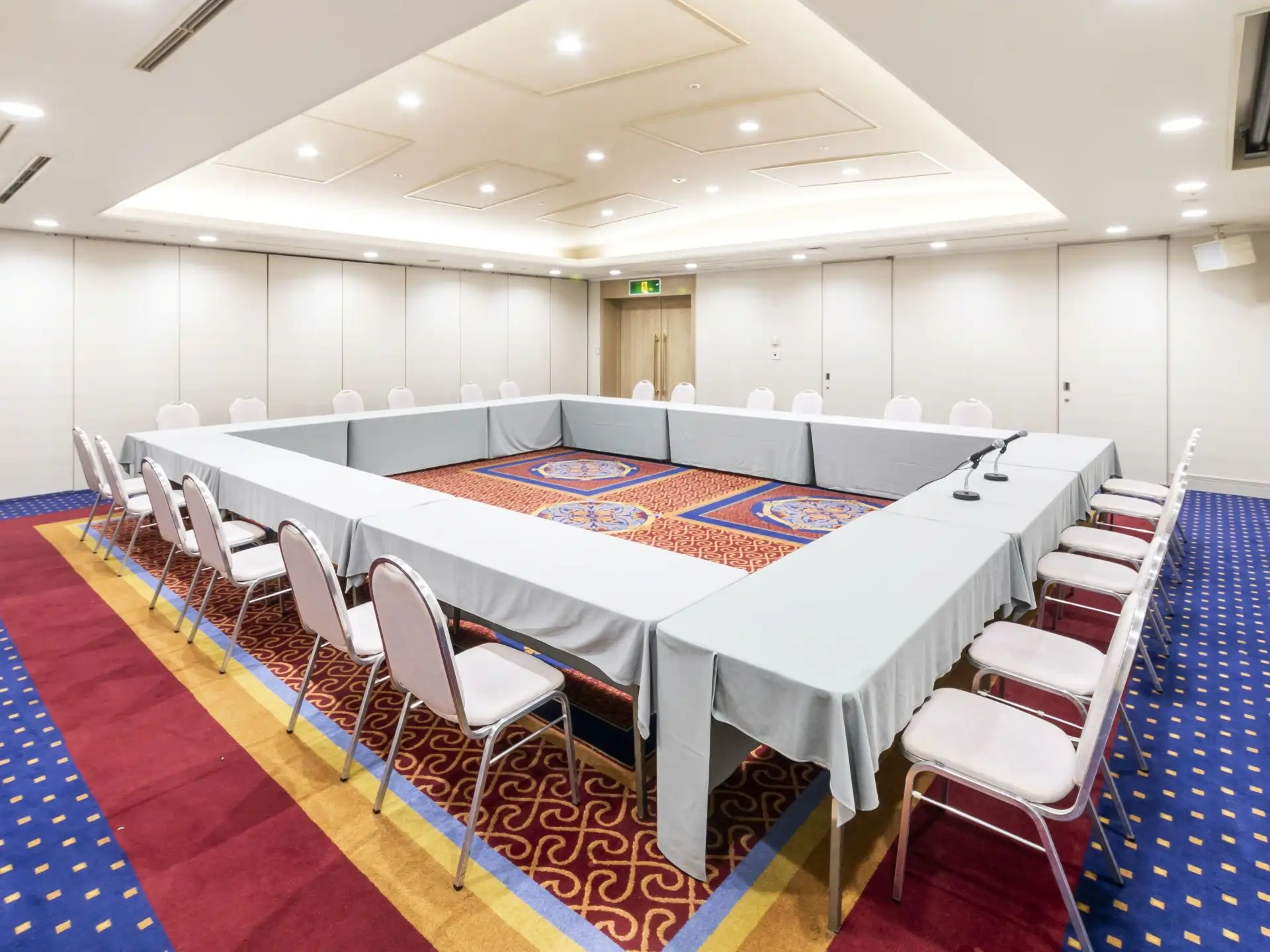 豊明（平安：3分の1）:1070