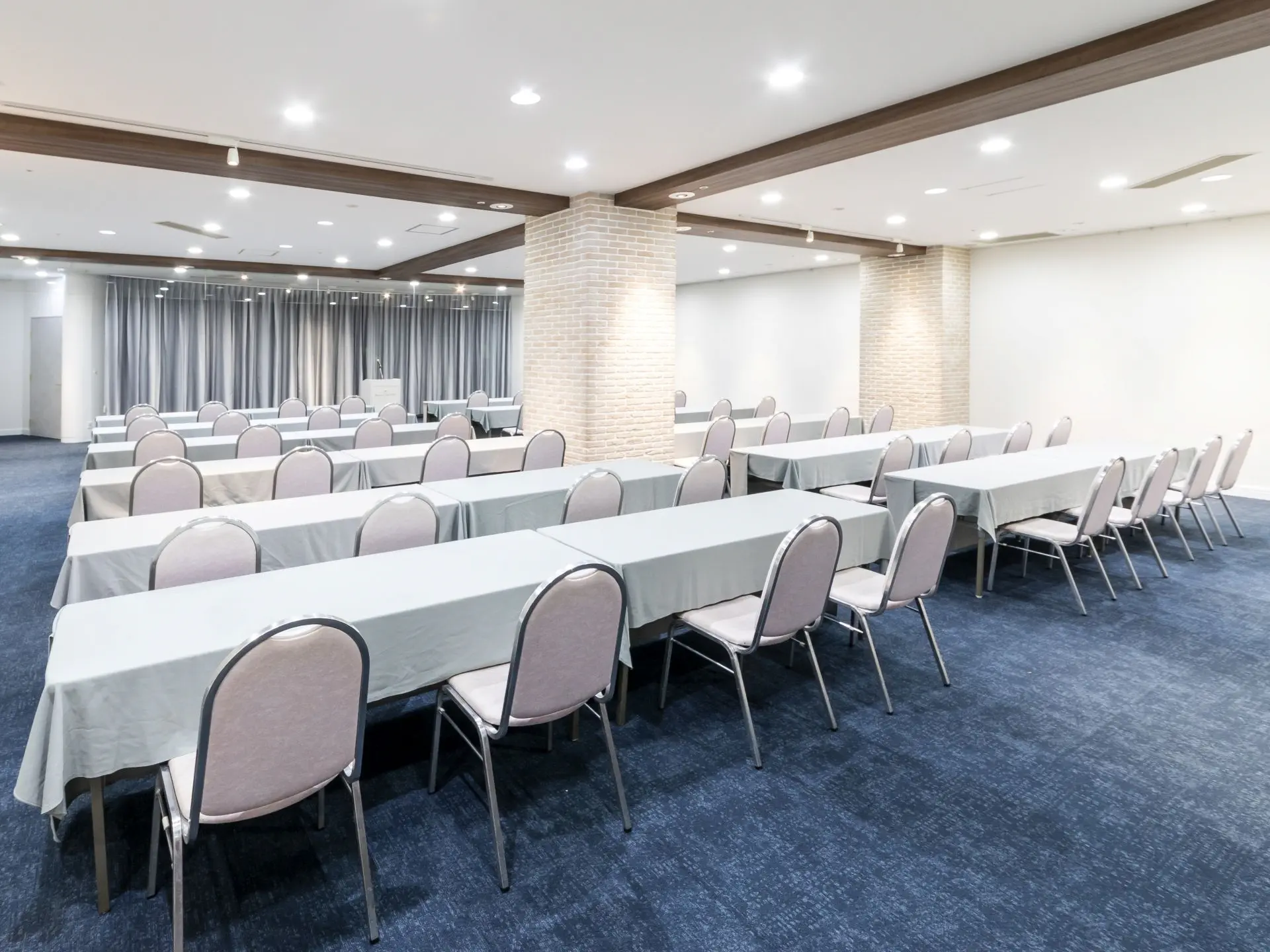 オーシャンコート:1071