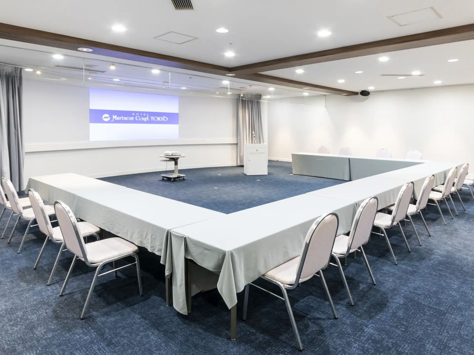 オーシャンコート:1071