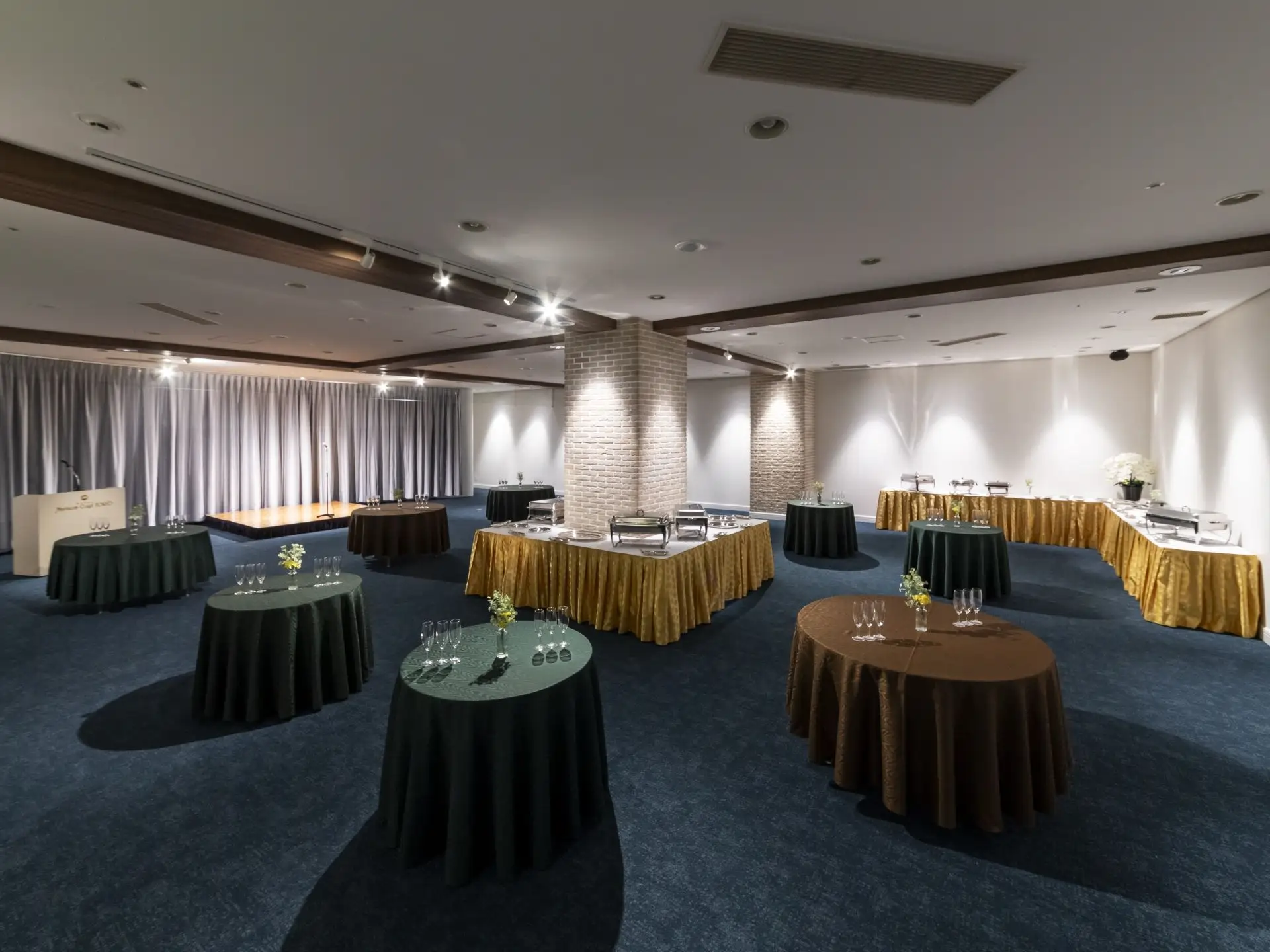 オーシャンコート:1071