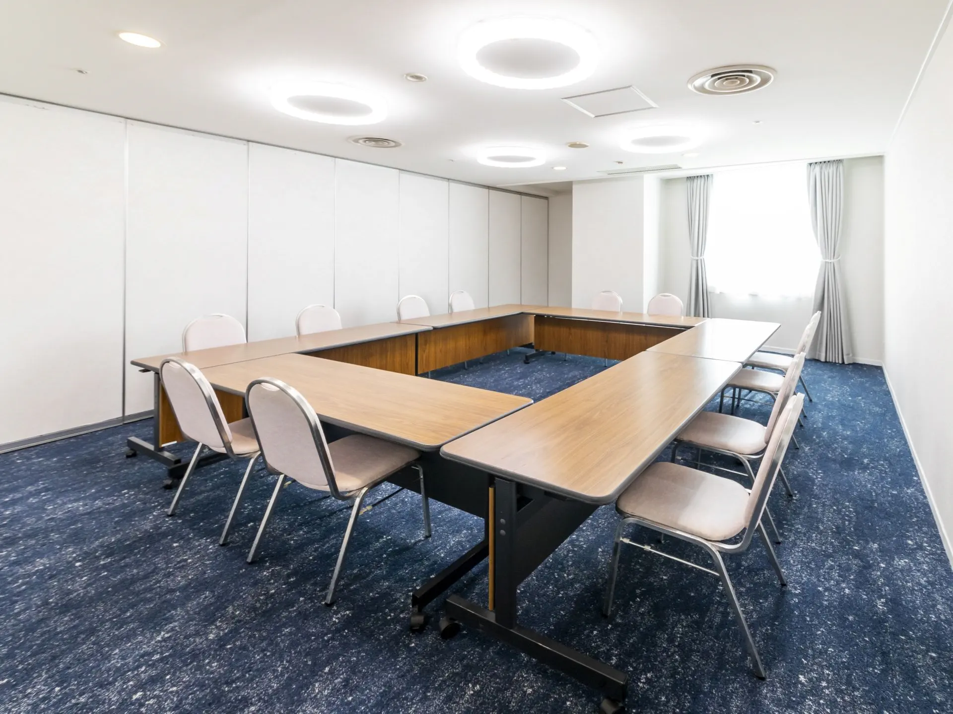 弥生（弥生：2分の1）:1073