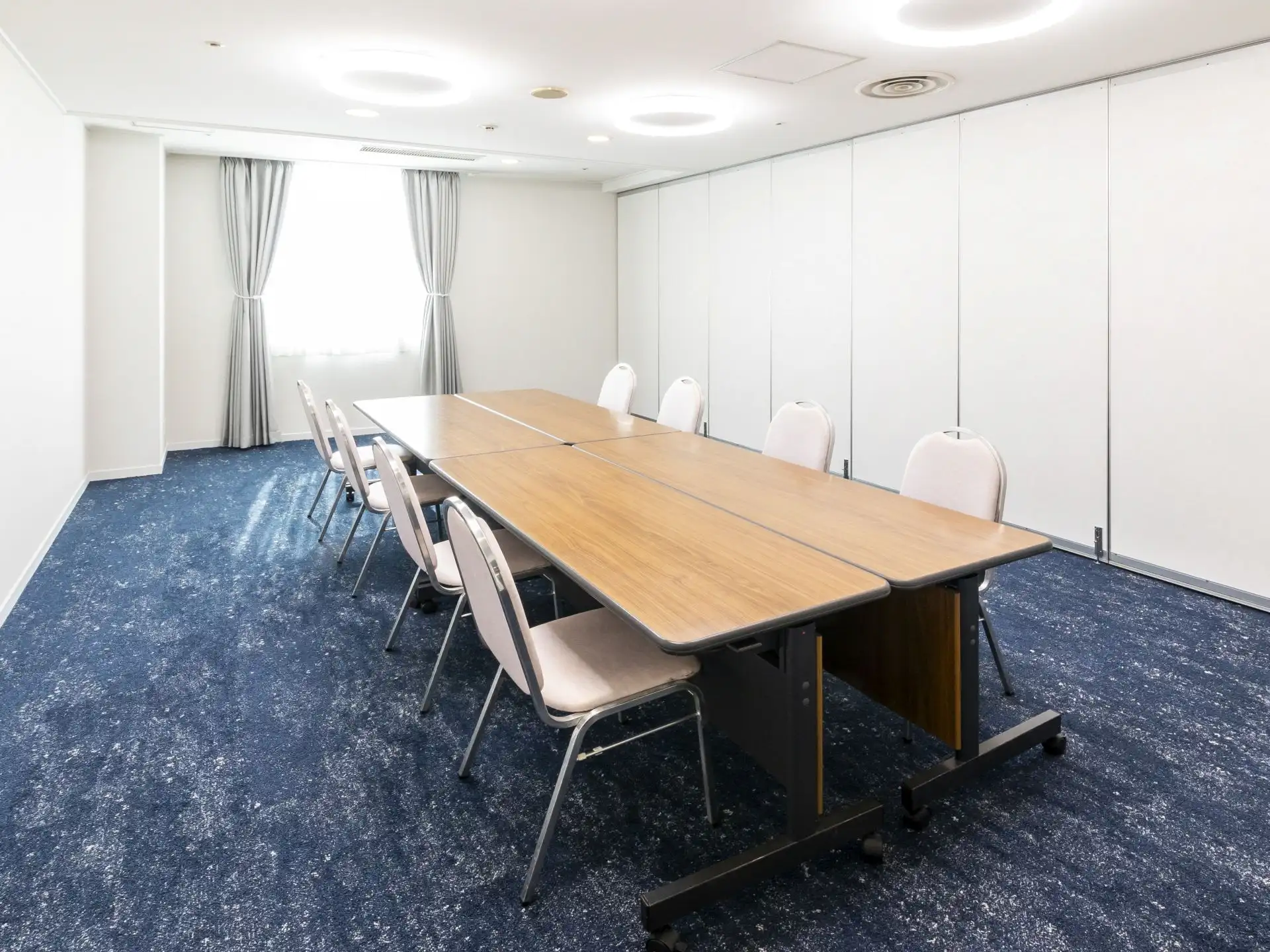 万葉（弥生：2分の1）:1074