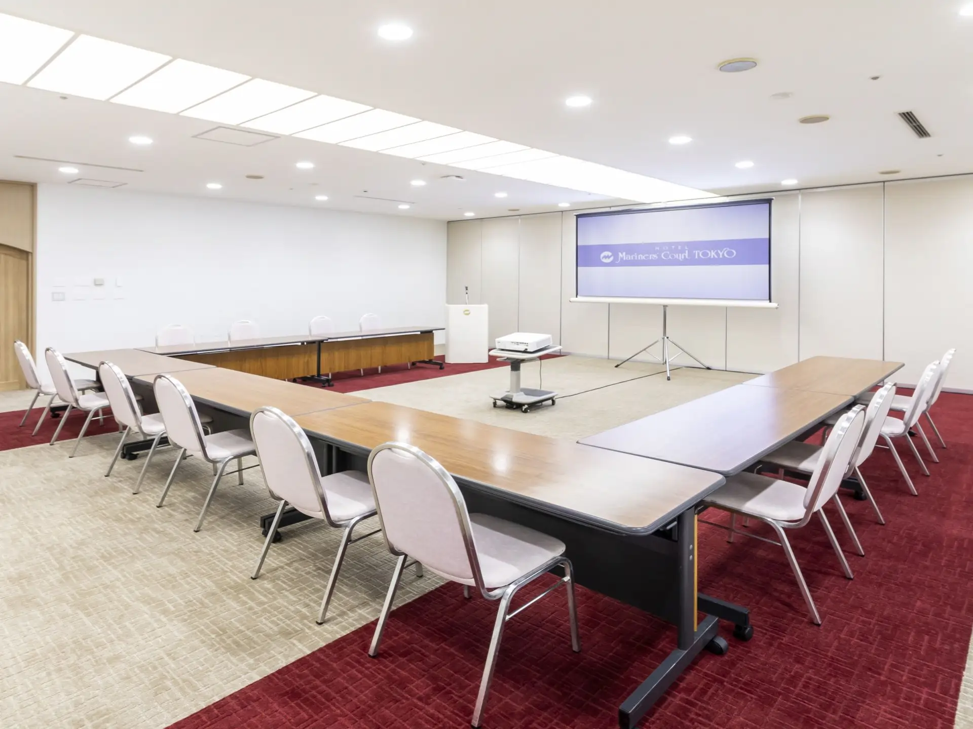 結（結：2分の1）:1077