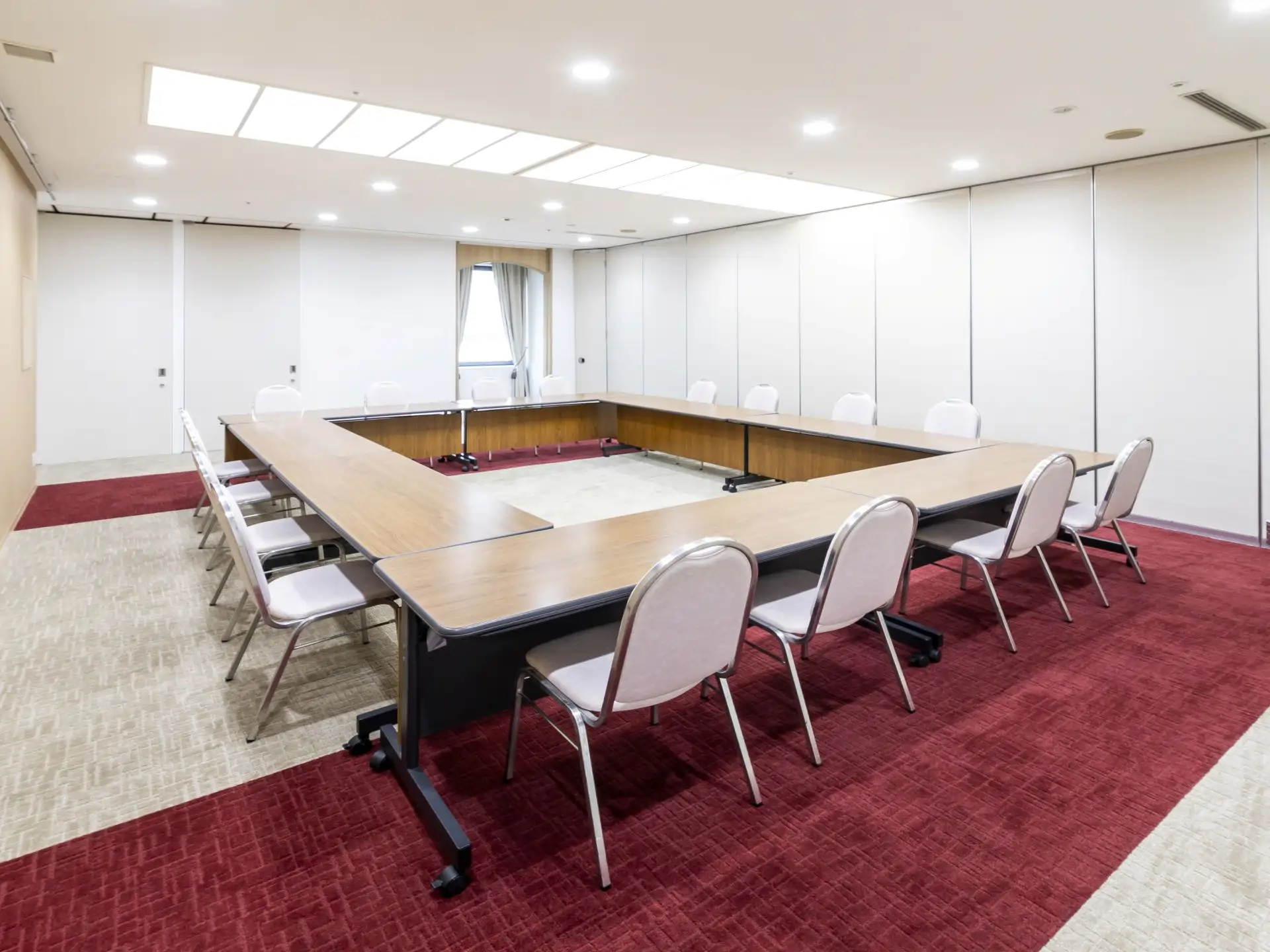 縁（結：2分の1）:1078