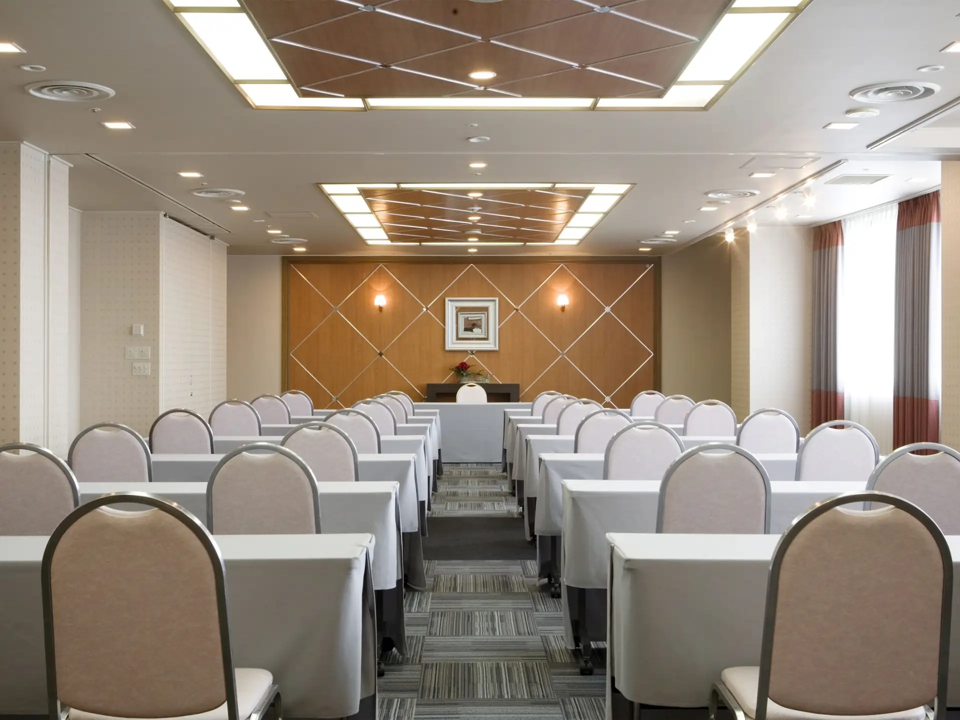 橘（橘：2分の1）:1084