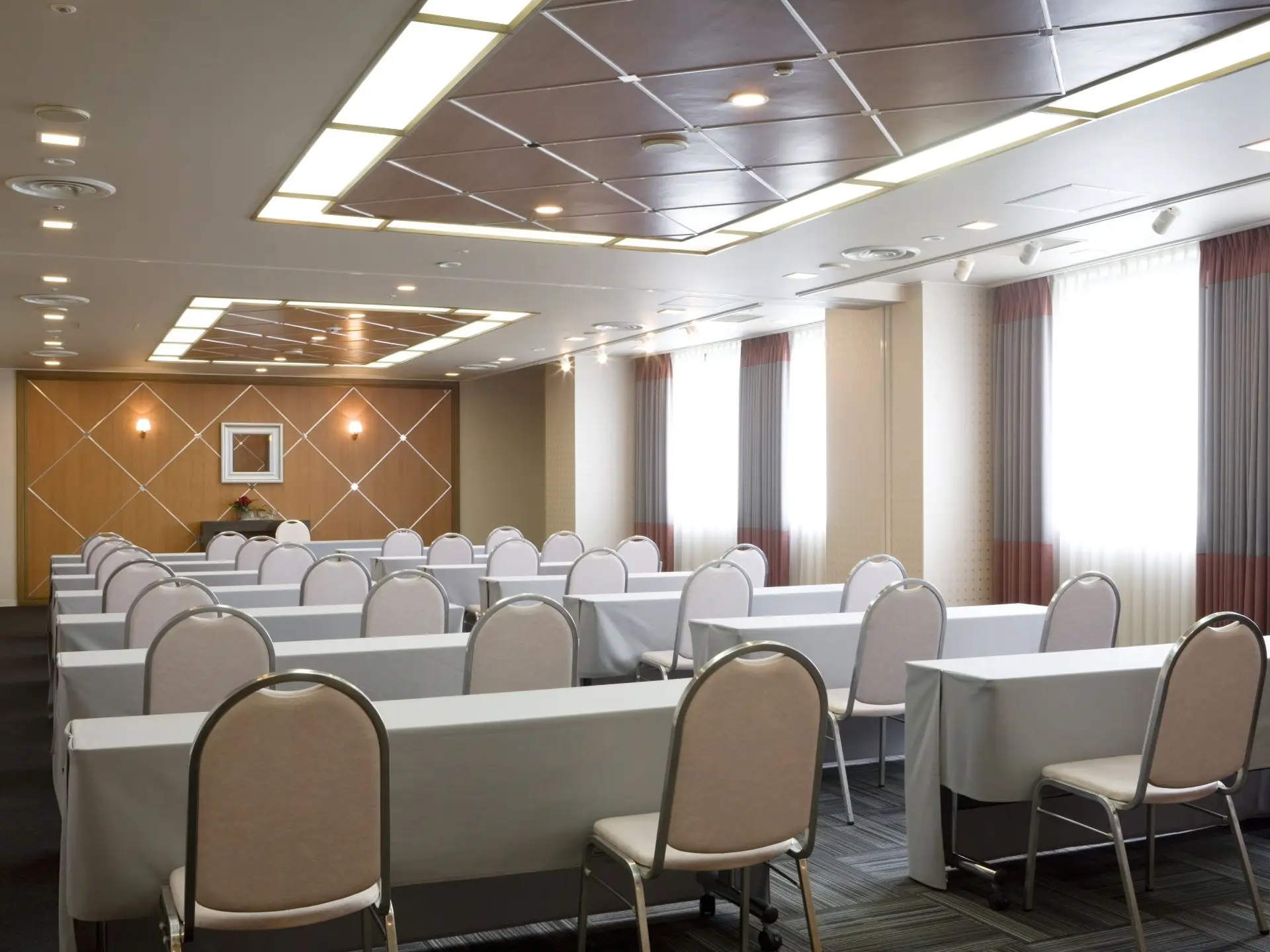 桜（橘：2分の1）:1085