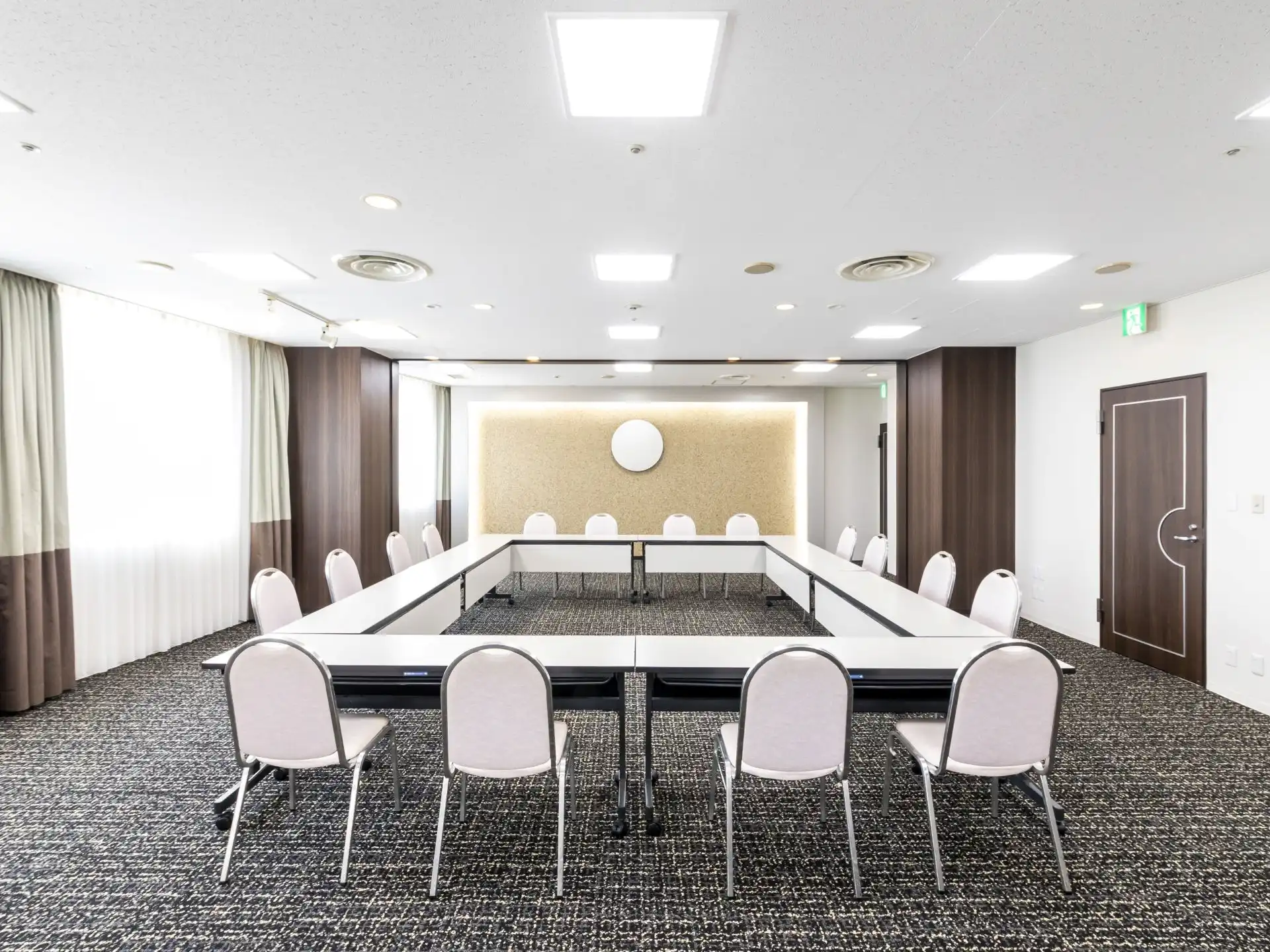 楓（楓：2分の1）:1088