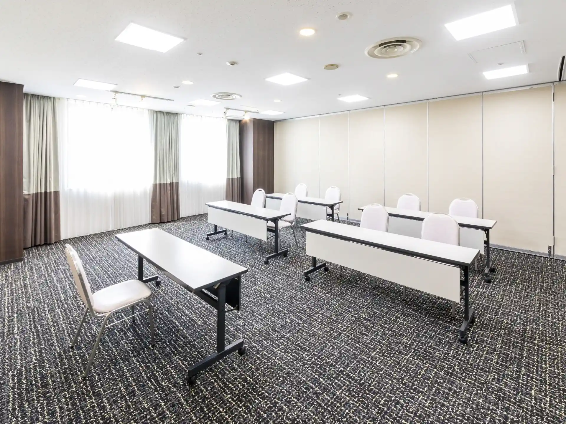 欅（楓：2分の1）:1089